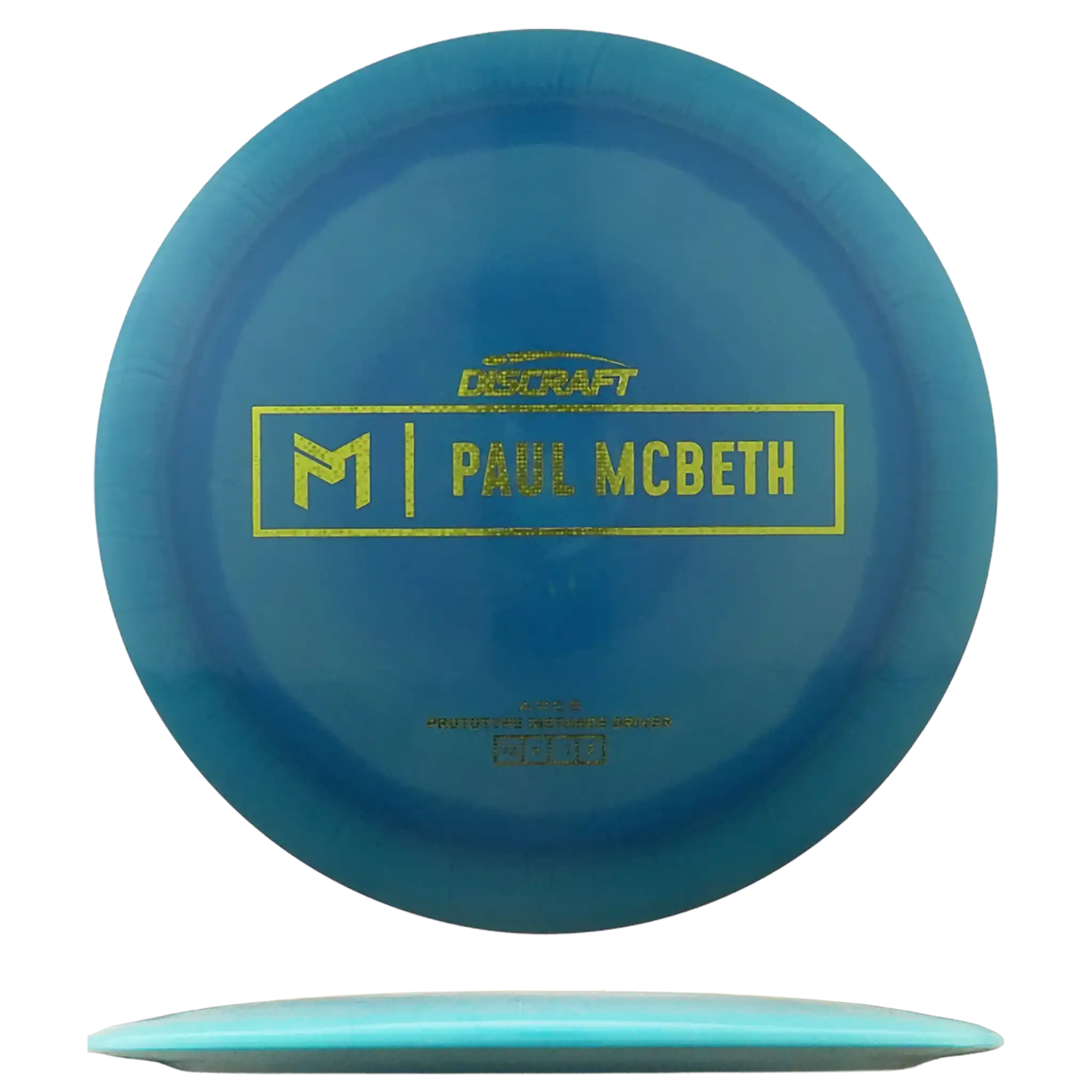 Product image 77