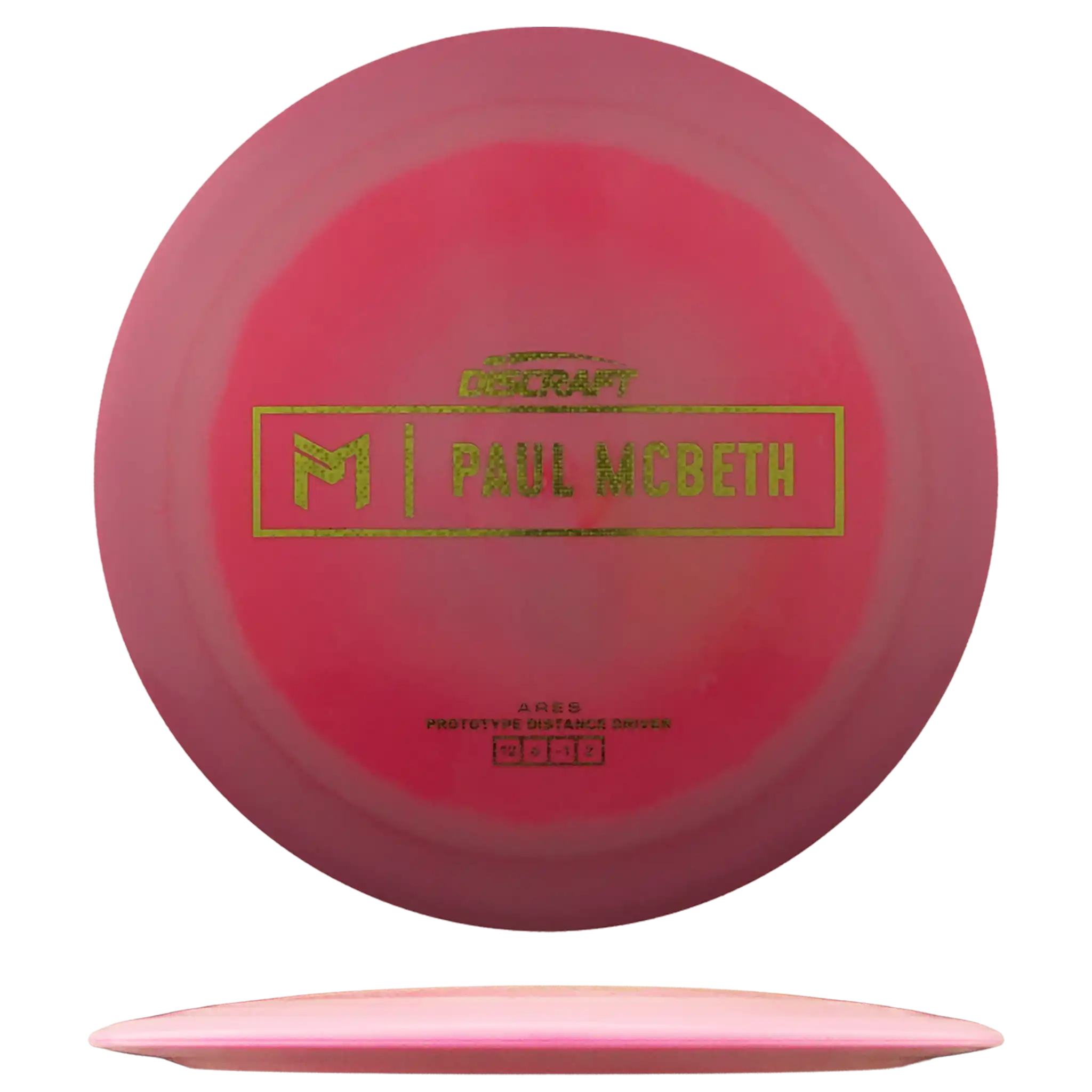 Product image 78