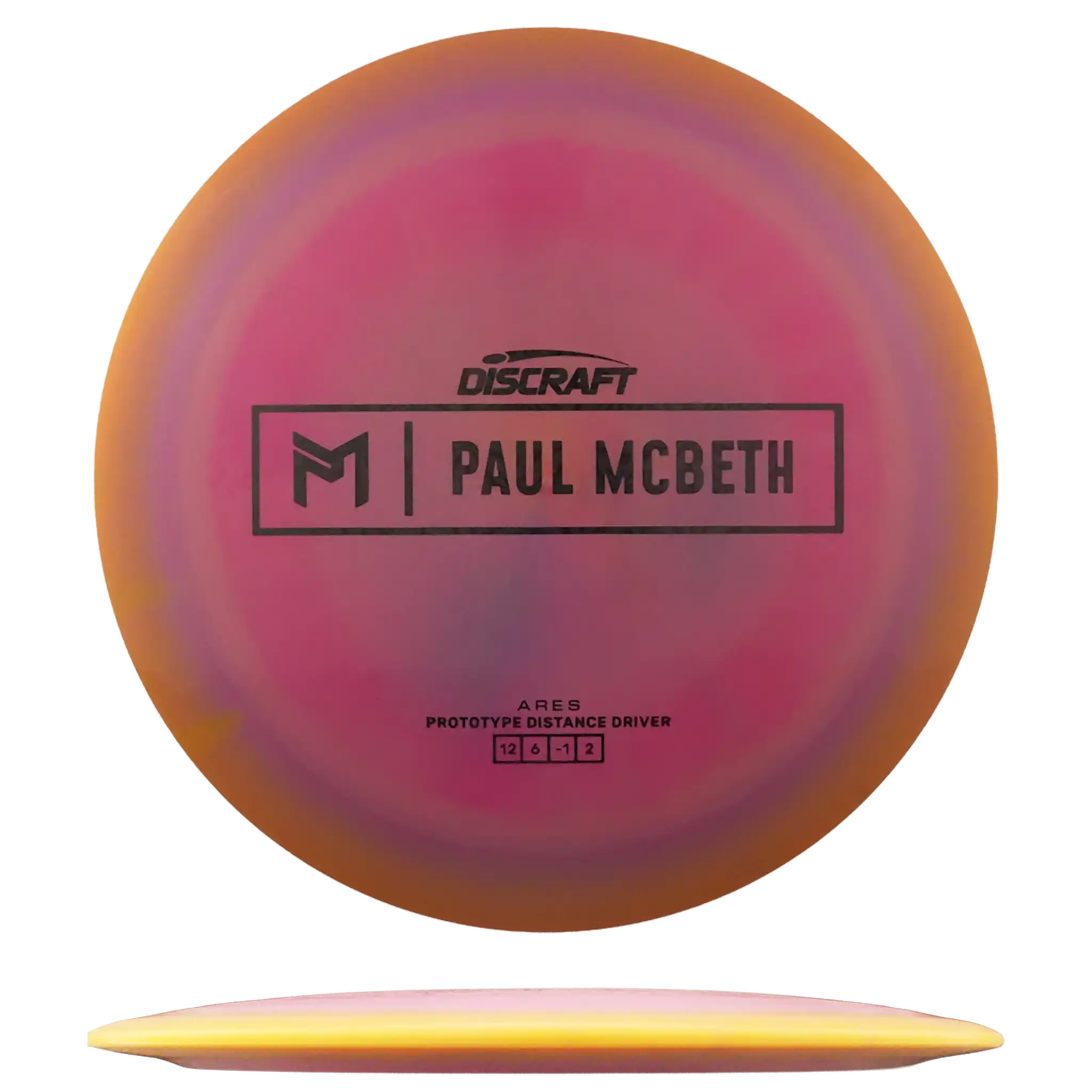 Product image 79
