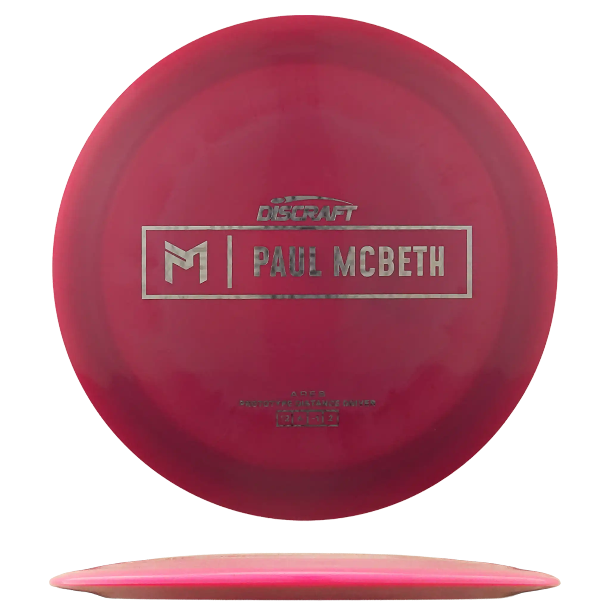 Product image 80