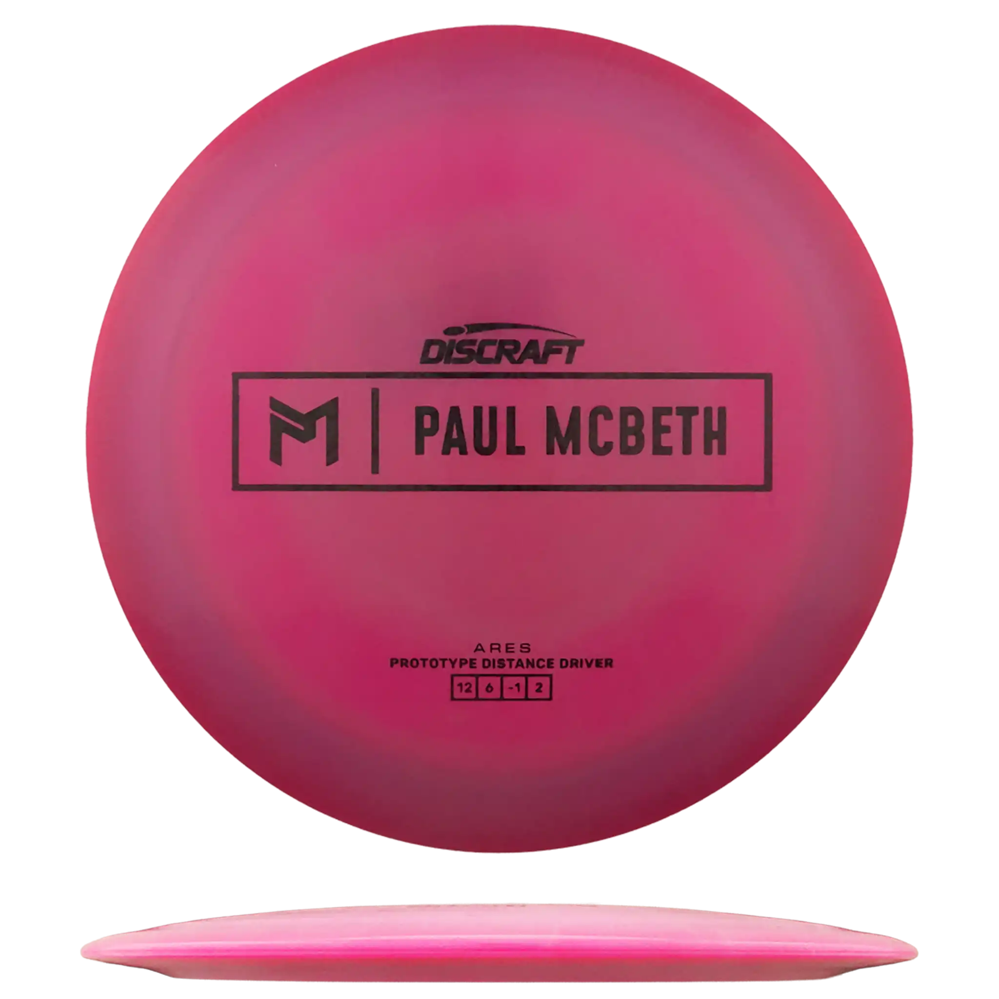 Product image 81