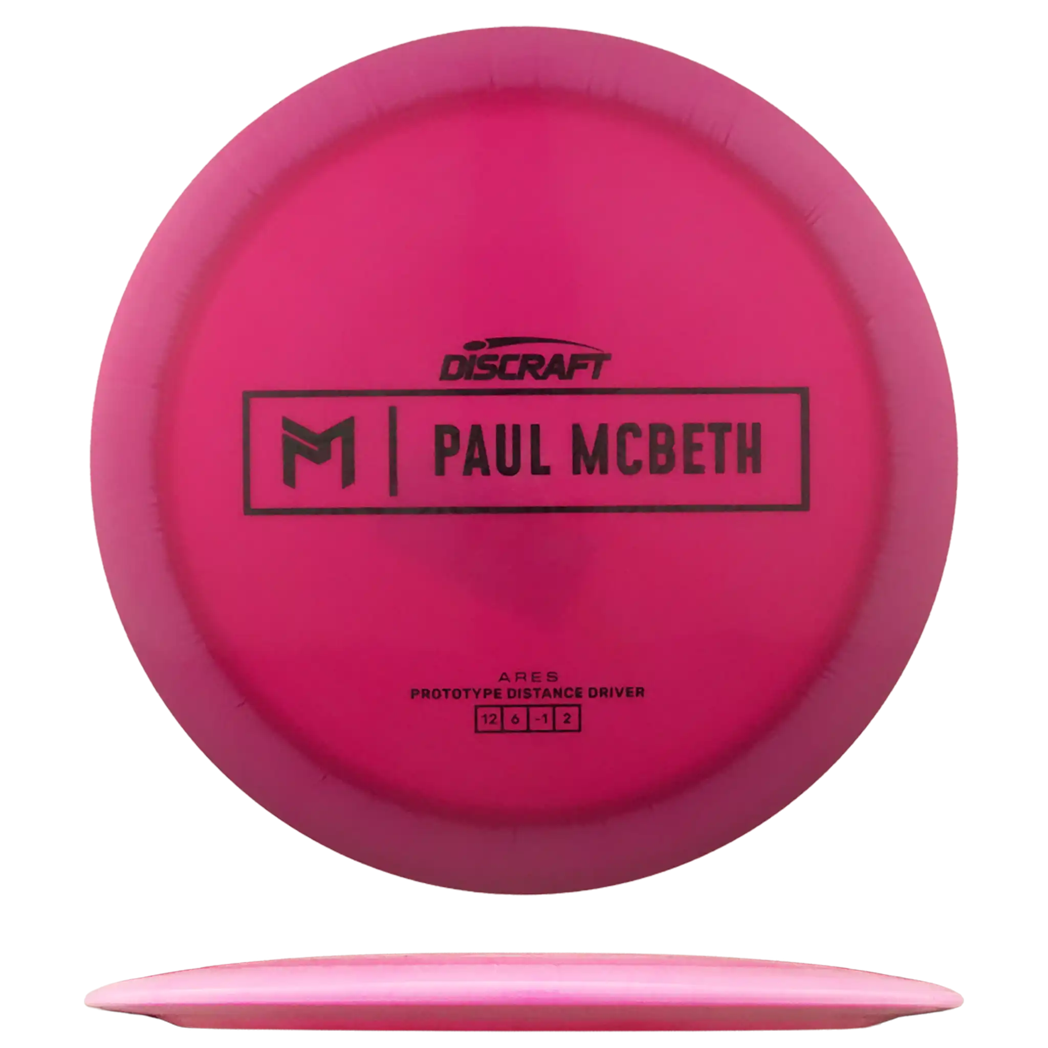 Product image 82