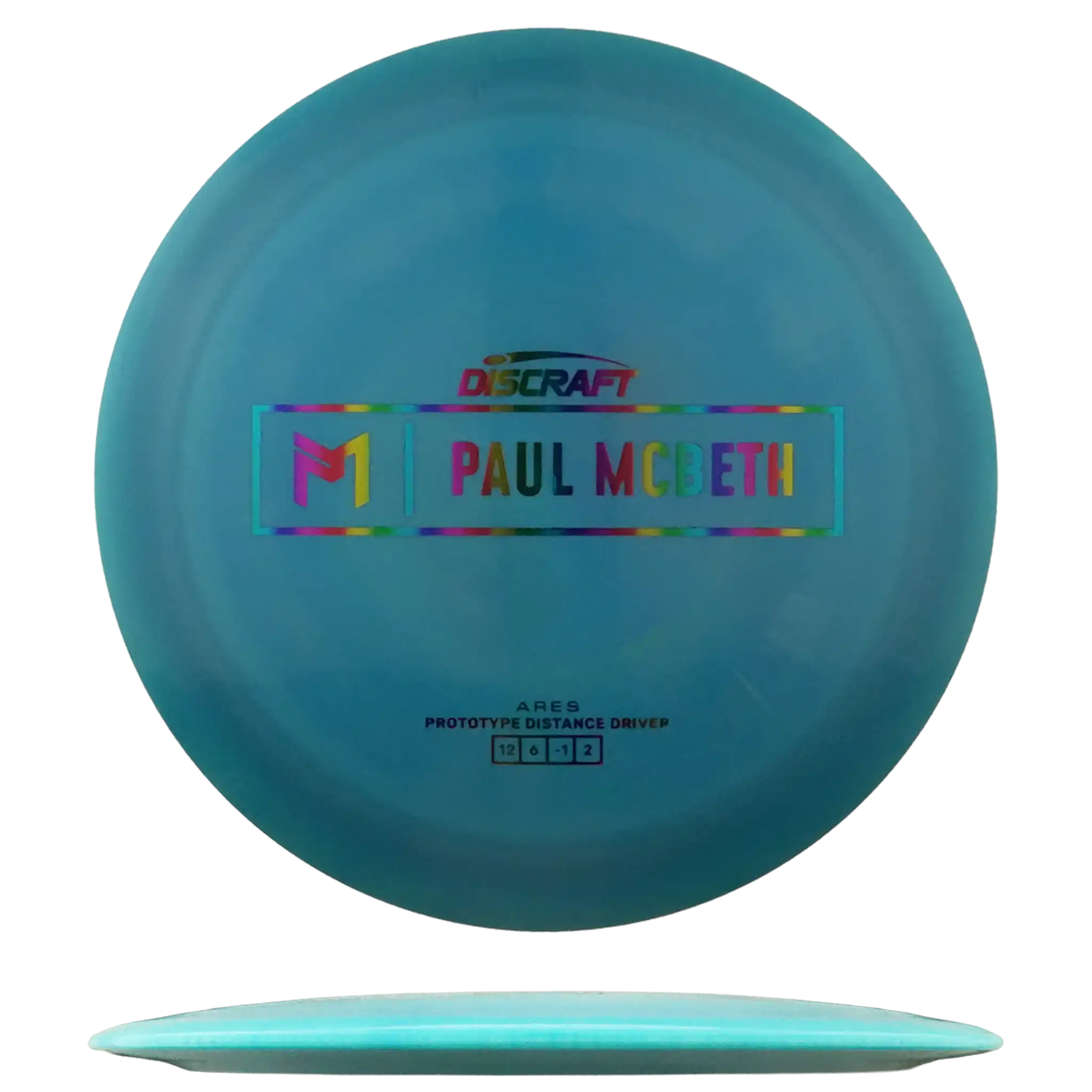 Product image 83