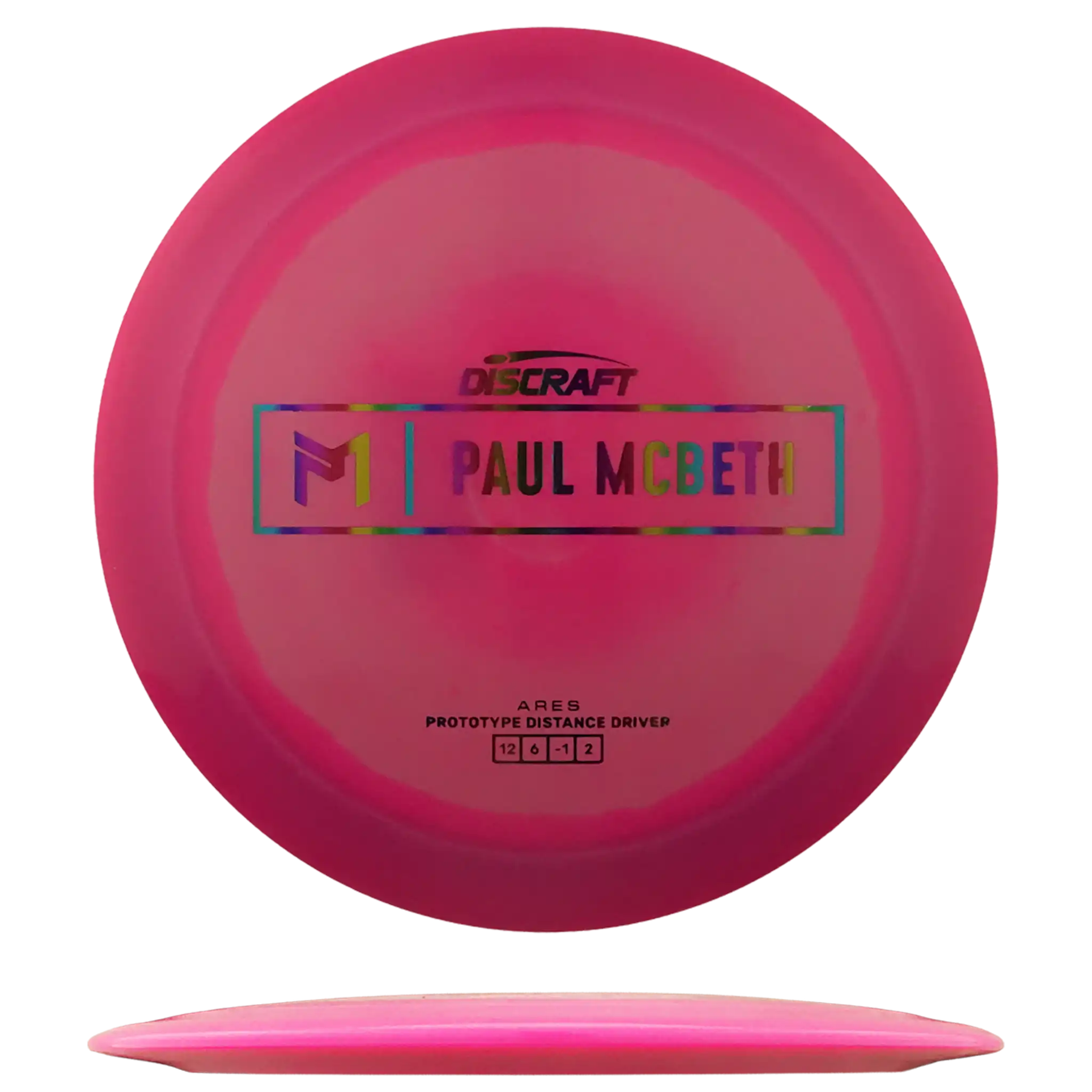 Product image 84