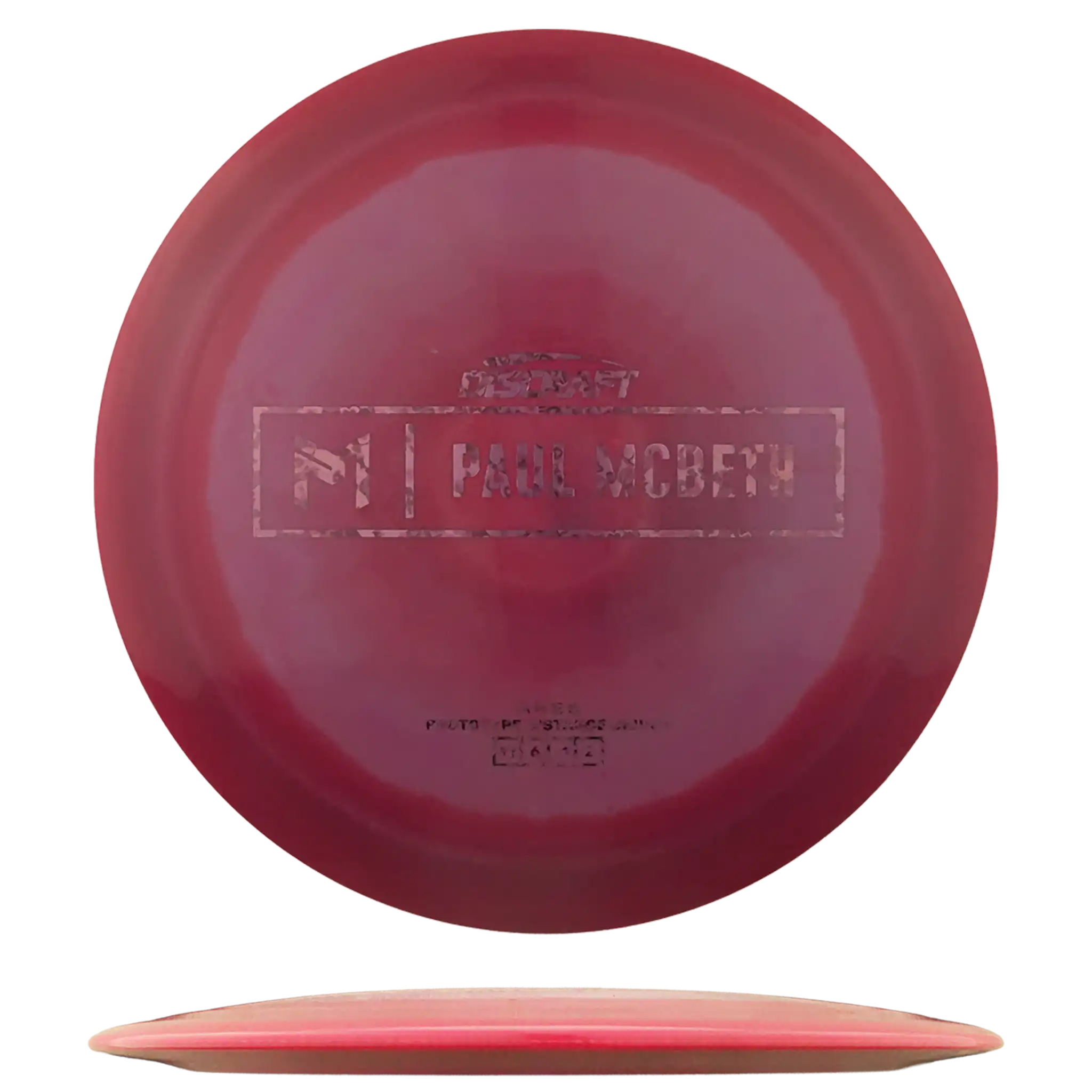Product image 85