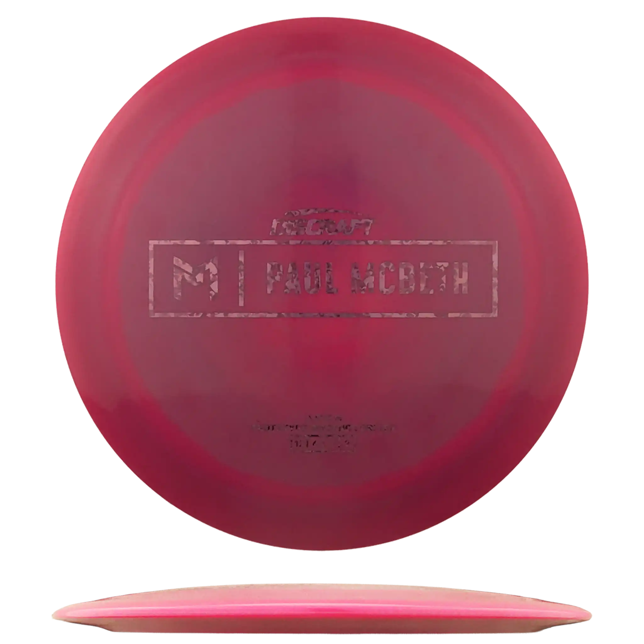 Product image 86