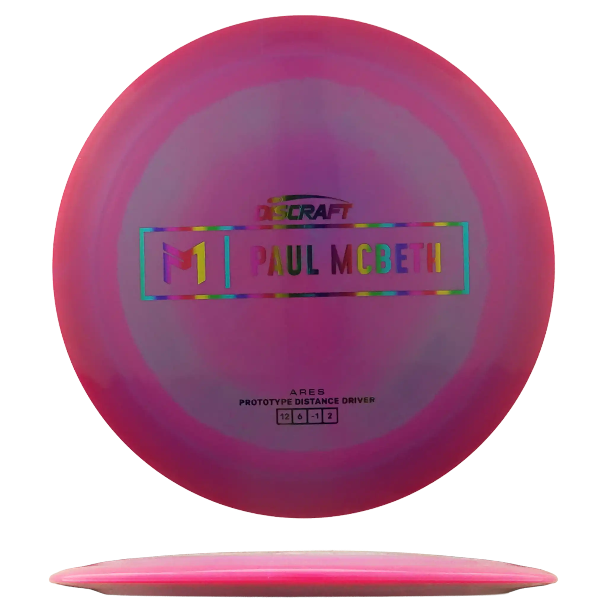 Product image 88