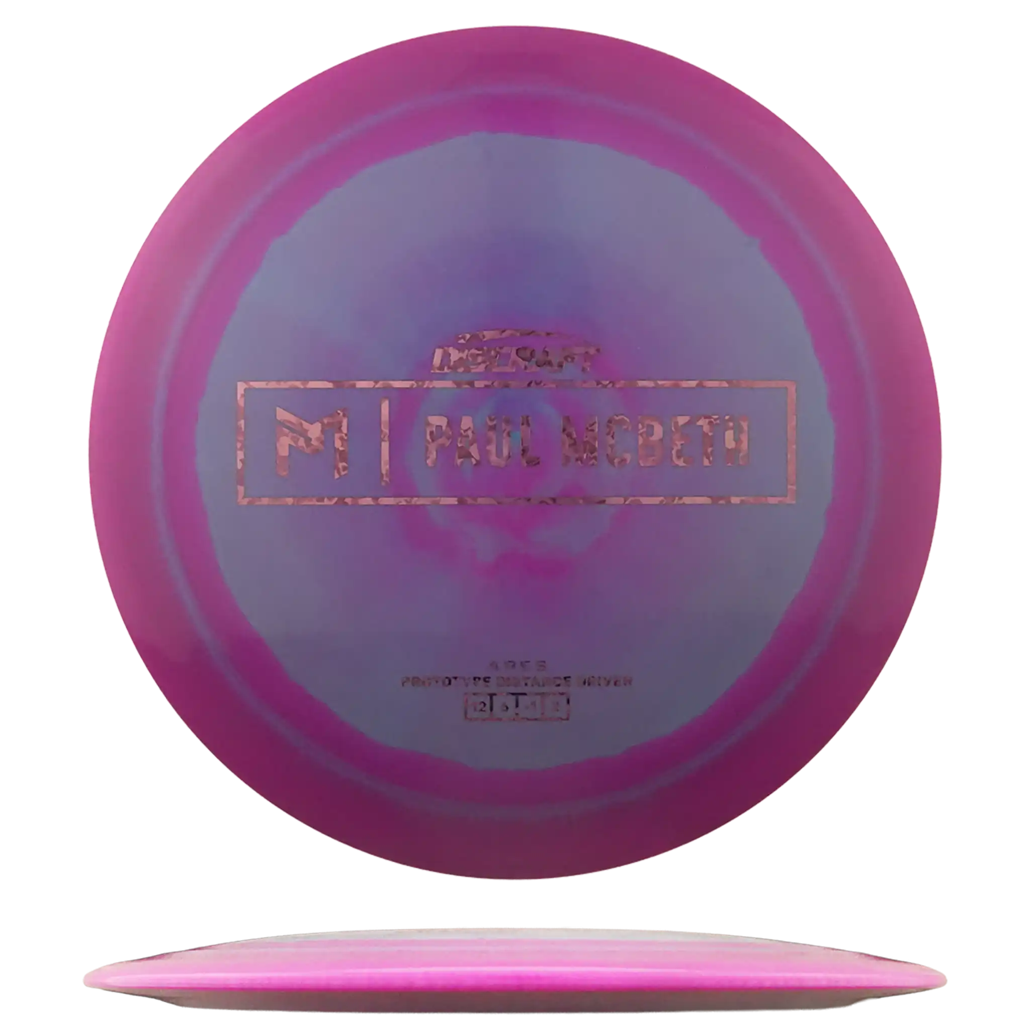 Product image 89