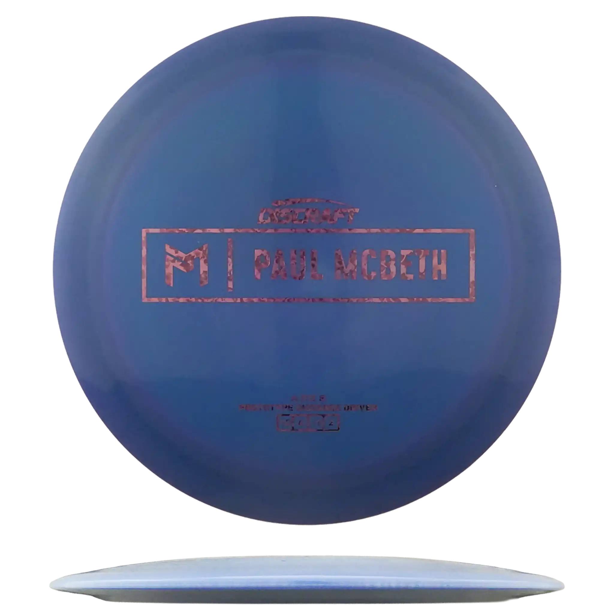 Product image 90