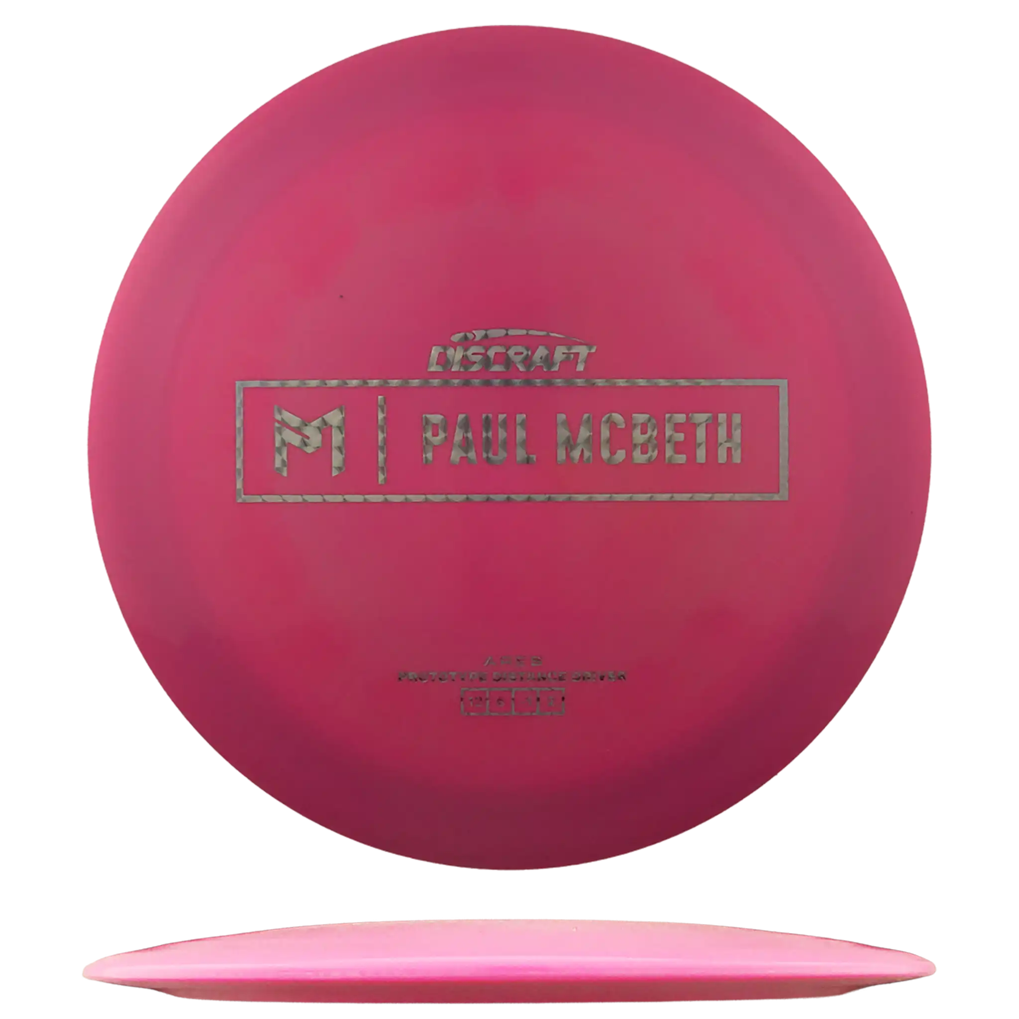Product image 91