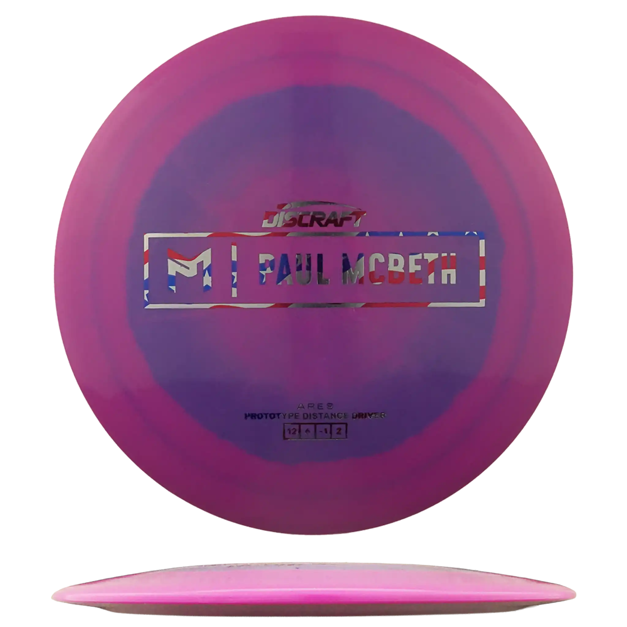 Product image 94