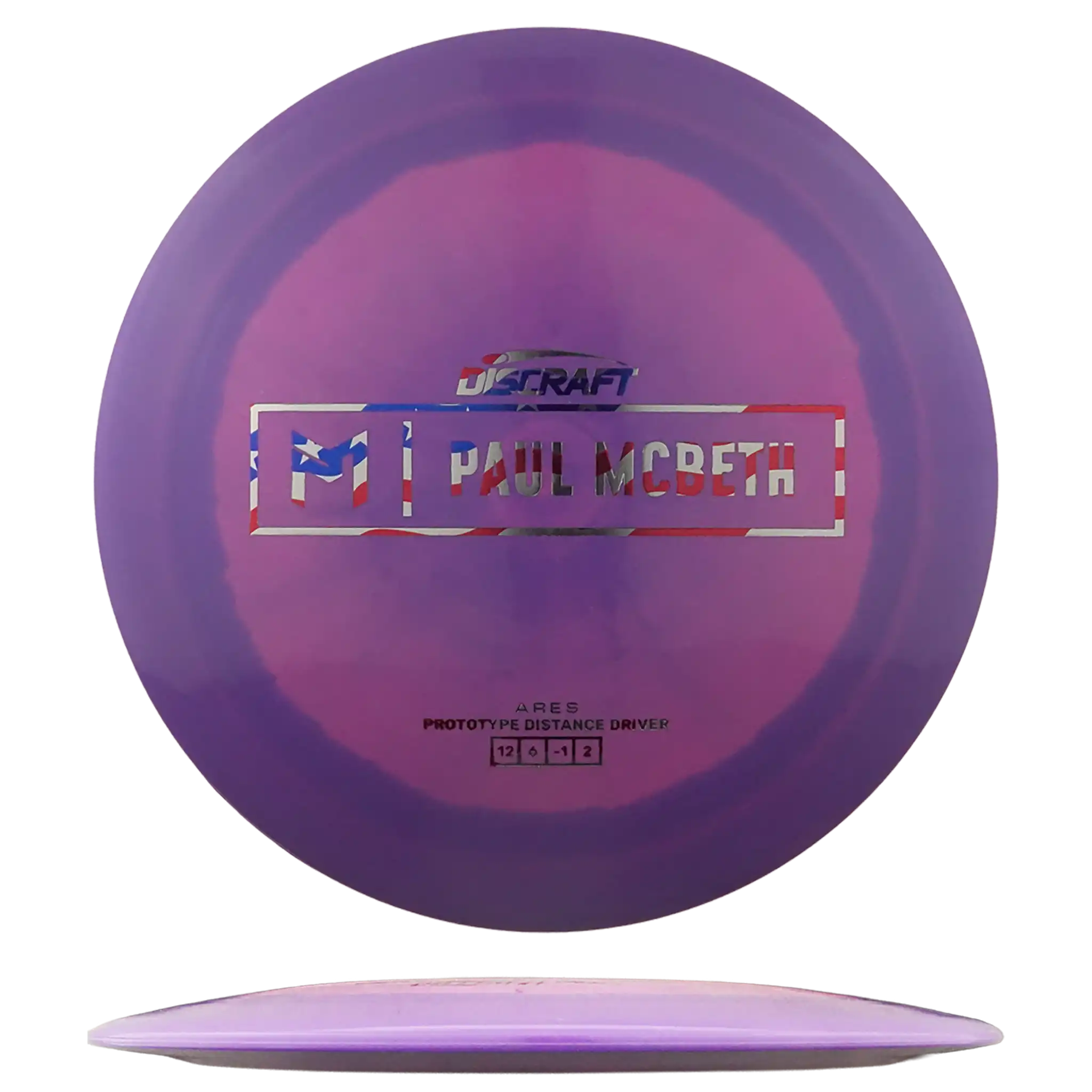 Product image 95