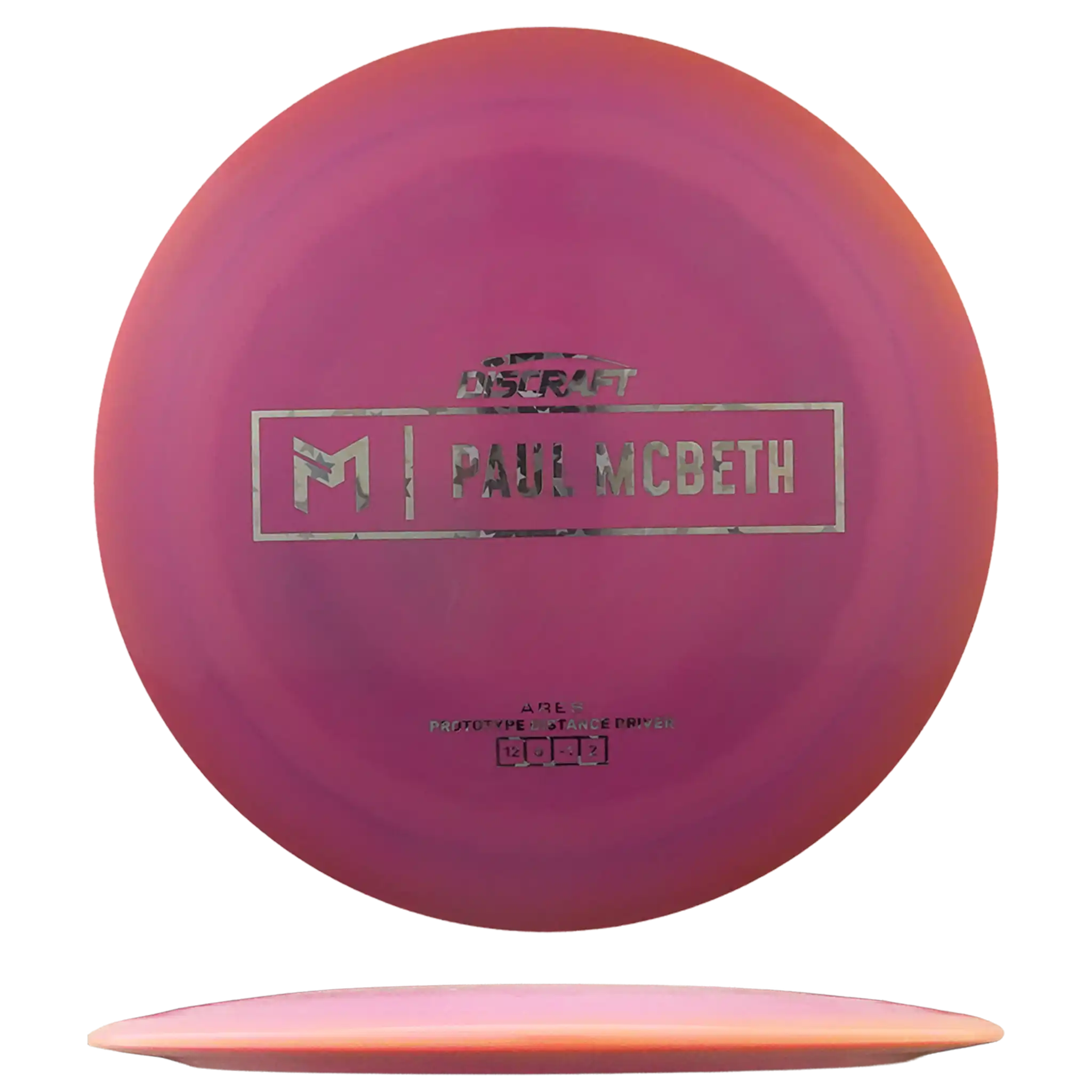 Product image 96