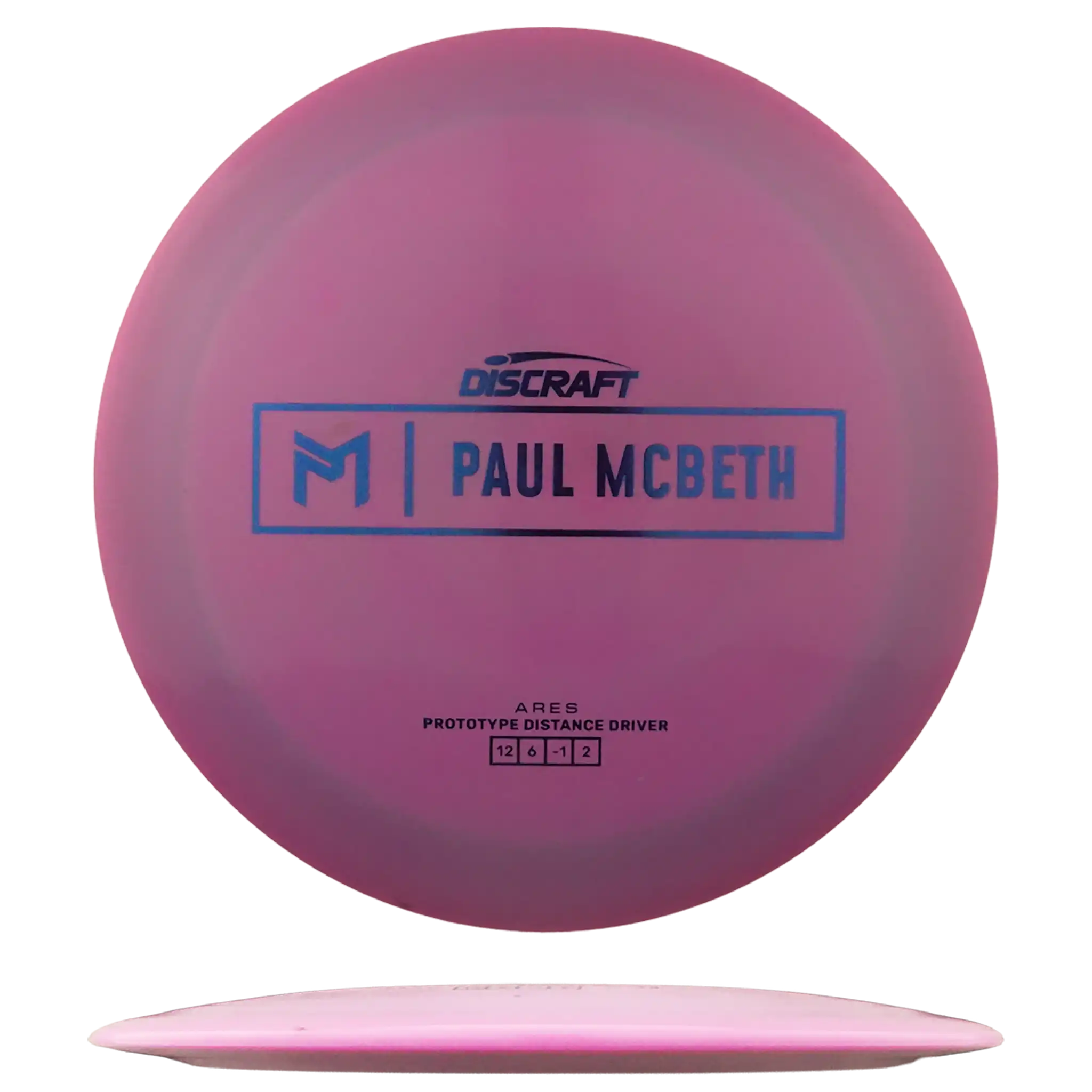 Product image 97