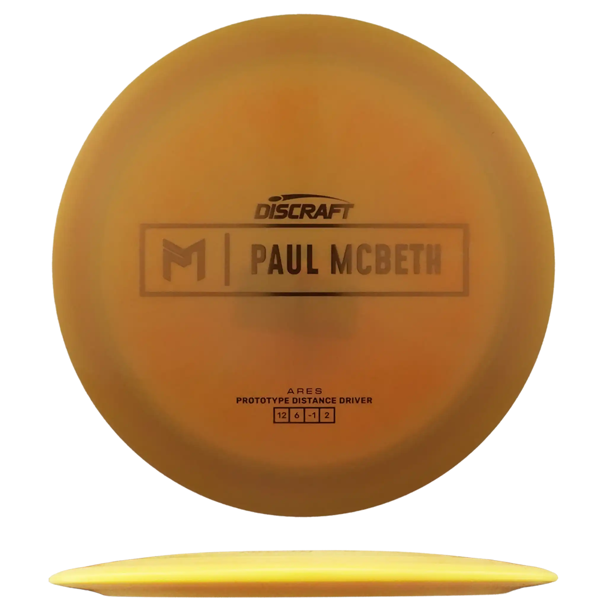Product image 99