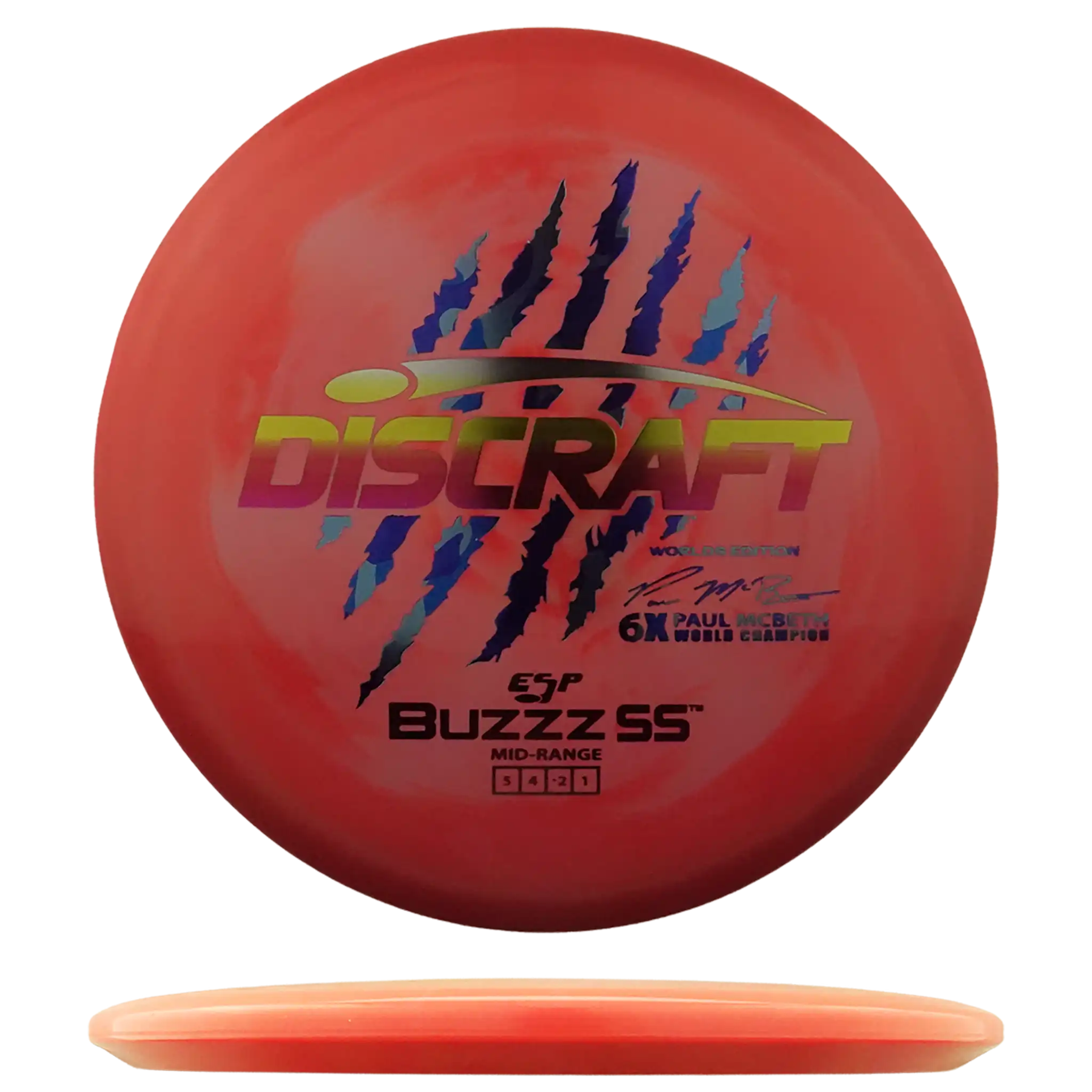 Product image 22