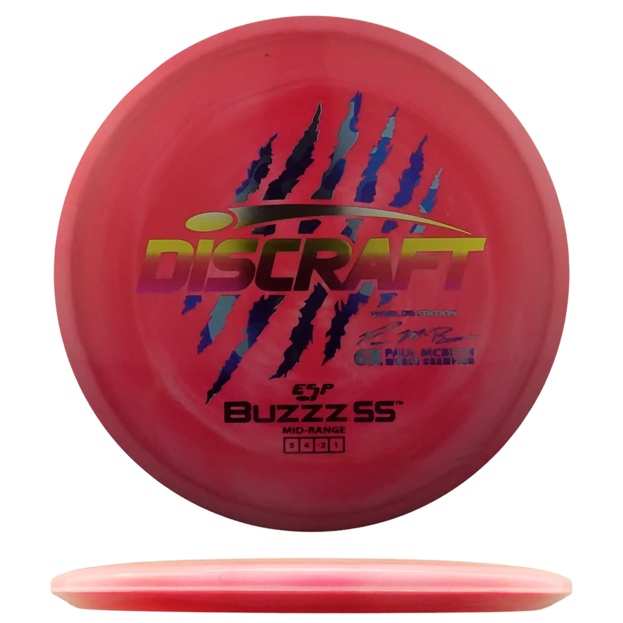 Product image 27