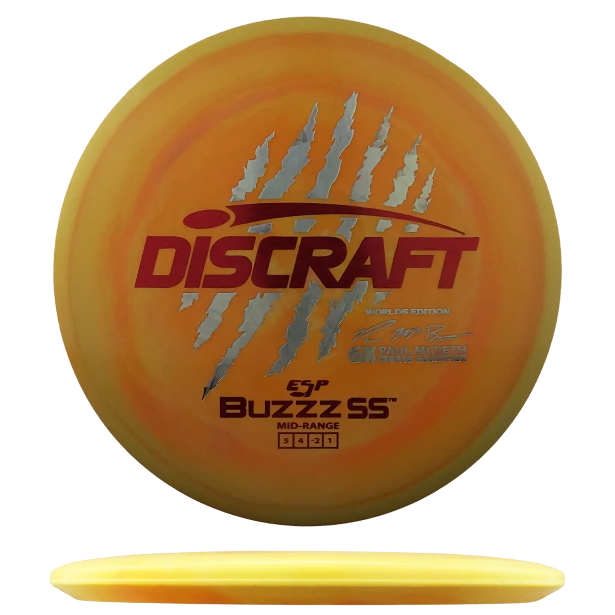 Product image 32