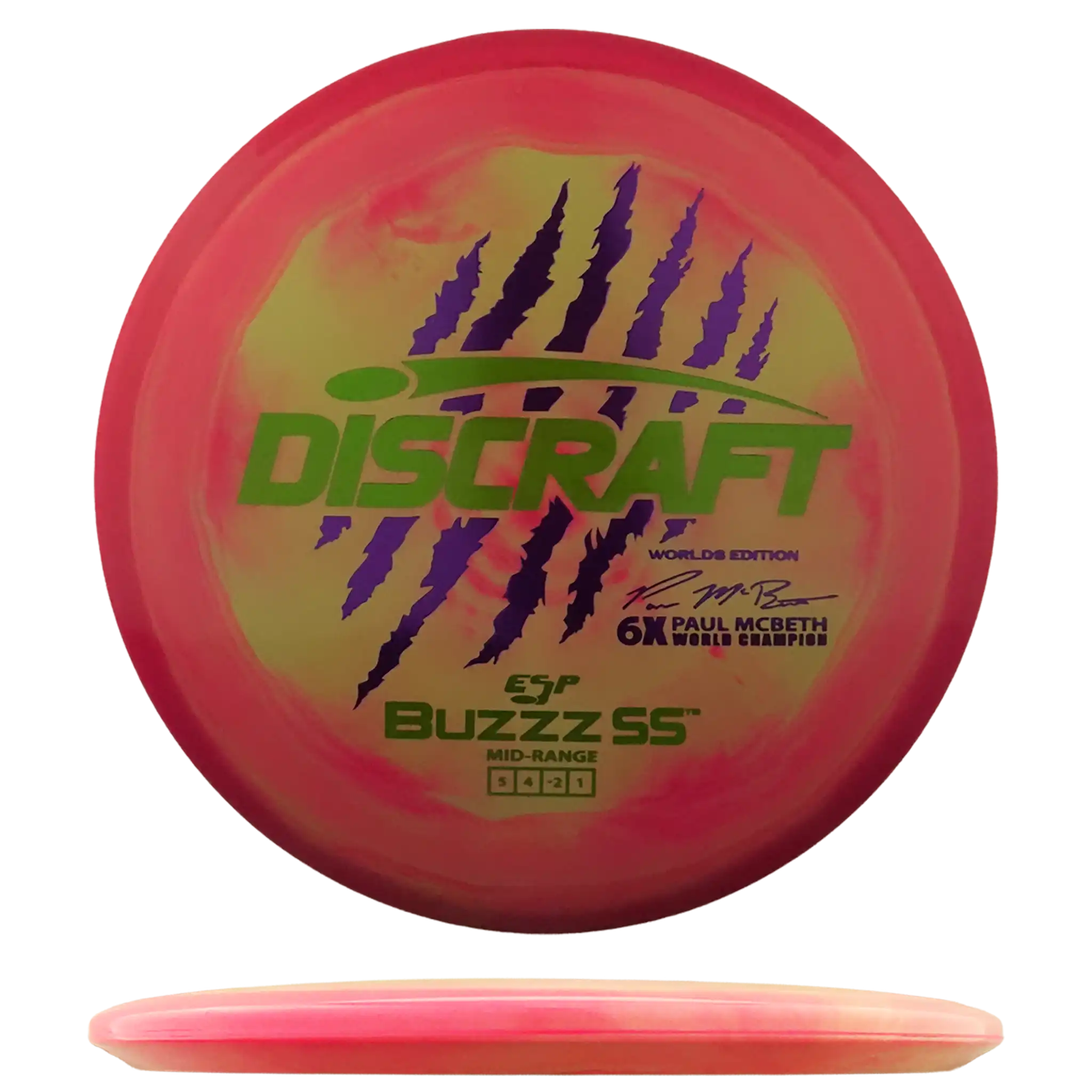 Product image 33