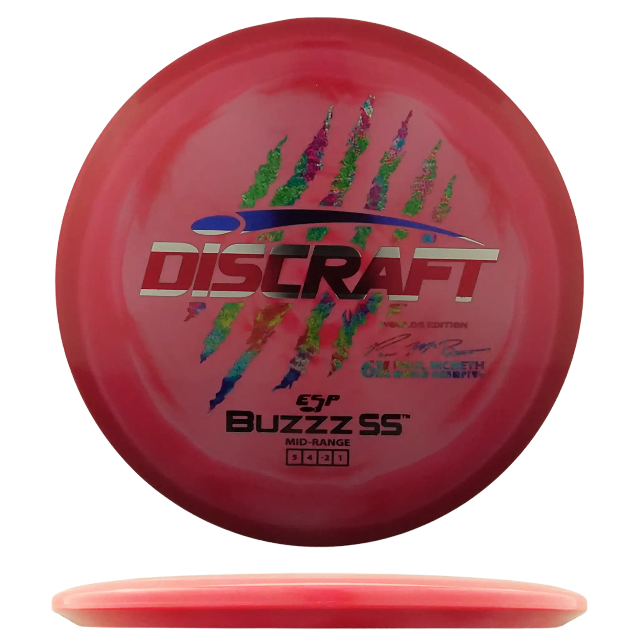 Product image 34