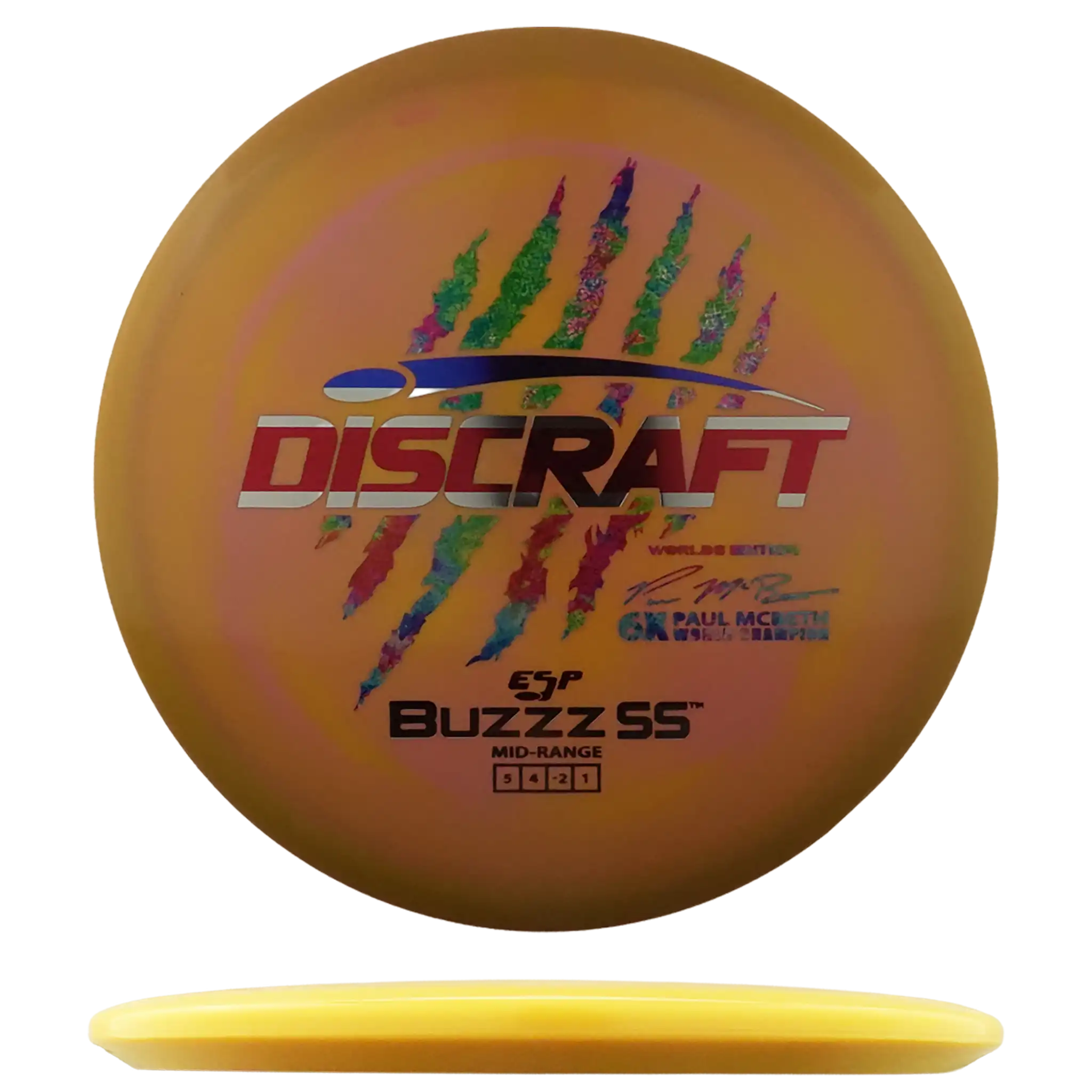Product image 35
