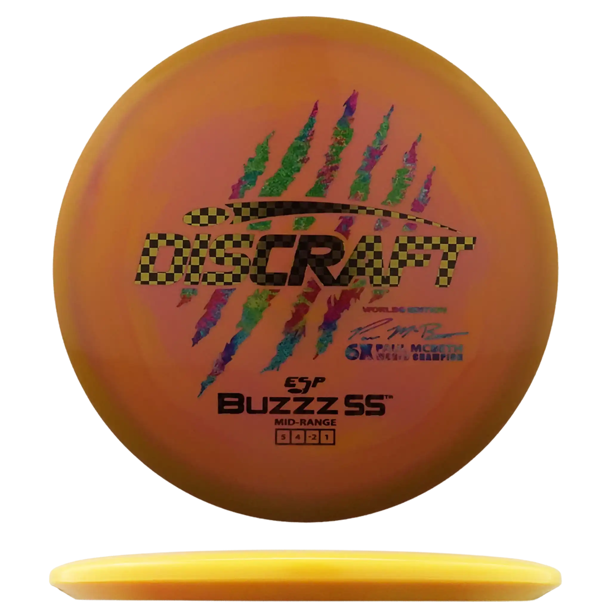 Product image 36