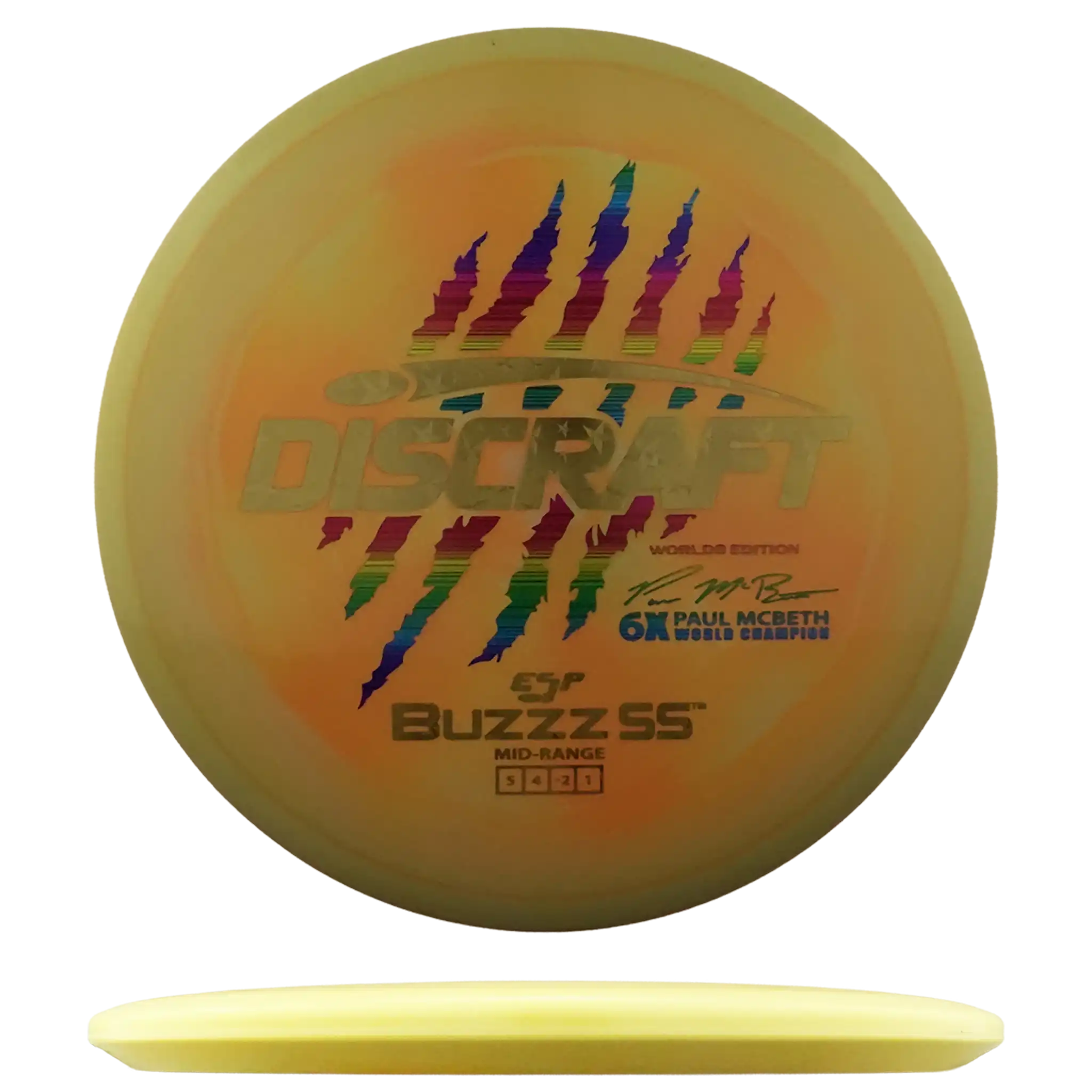 Product image 37