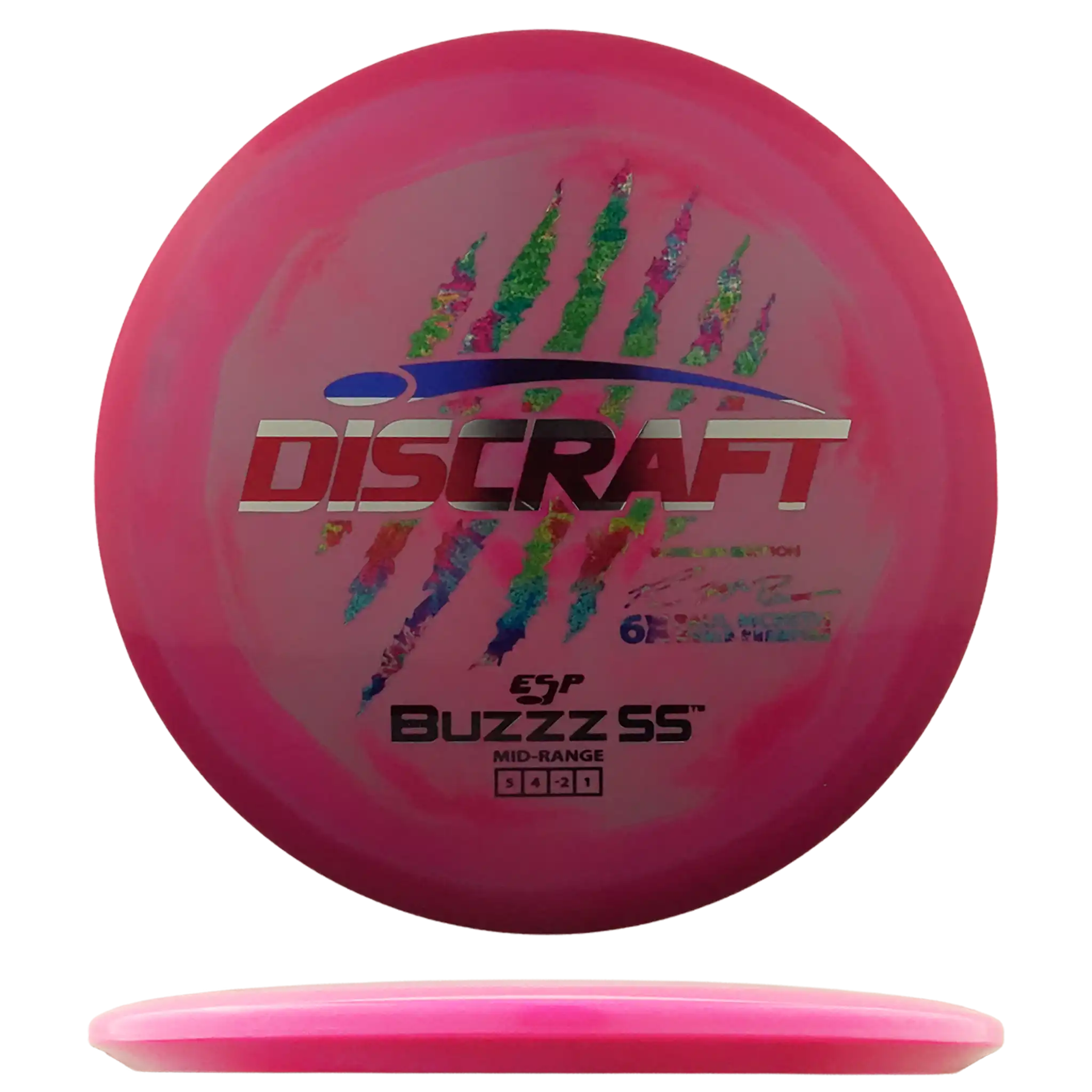 Product image 38