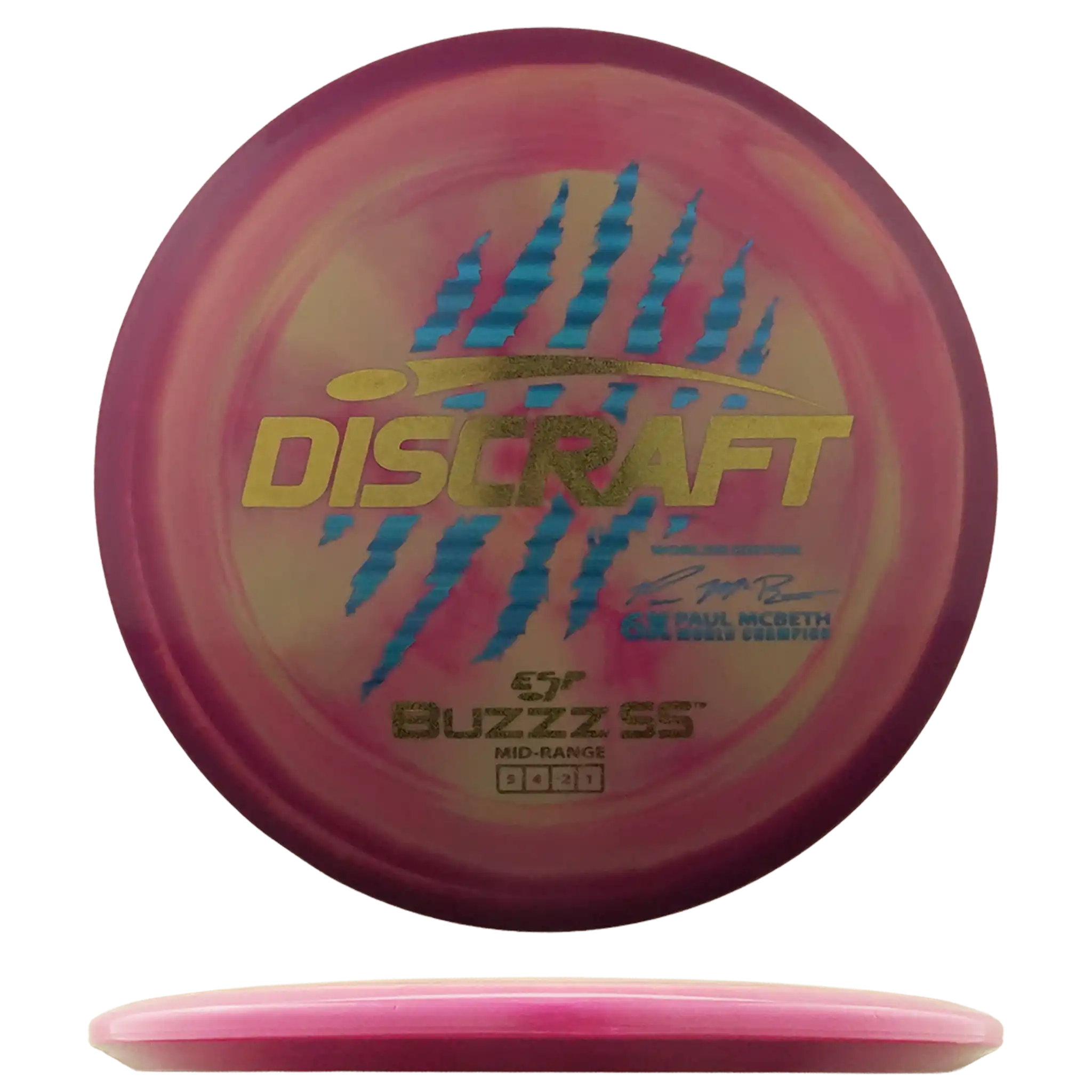 Product image 39
