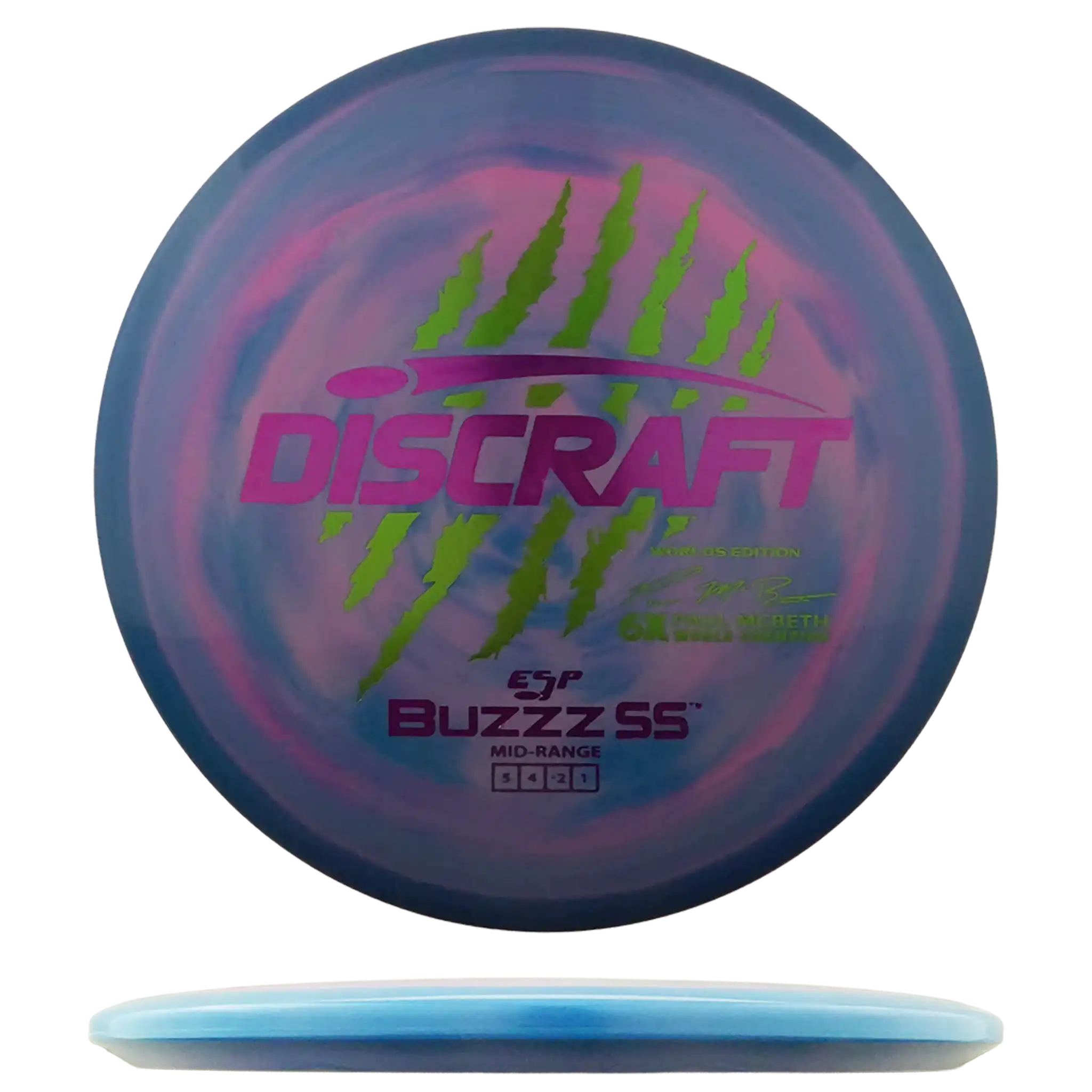 Product image 41