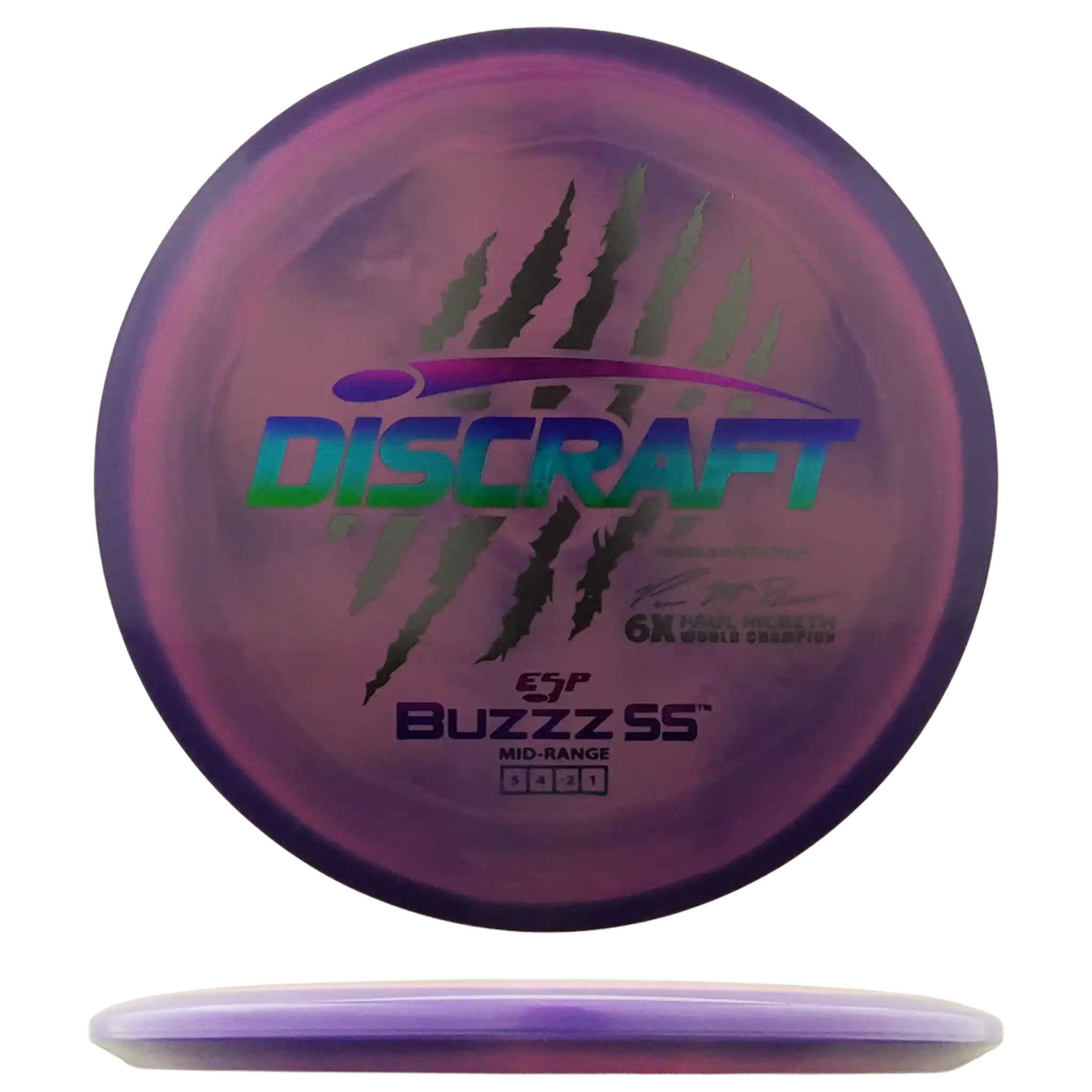 Product image 42