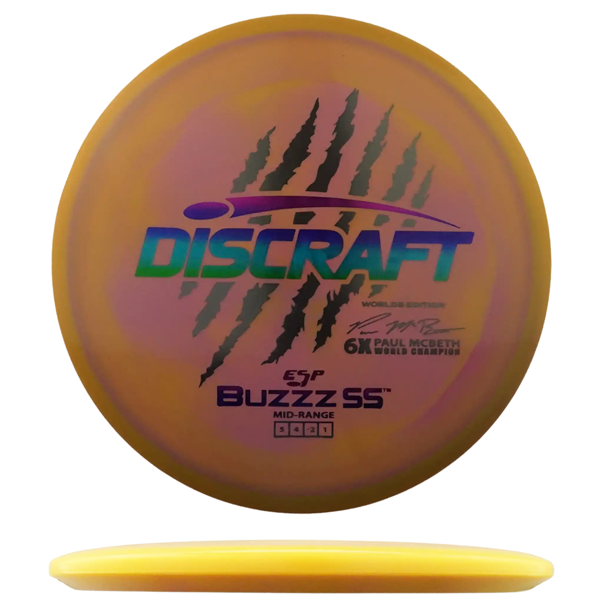 Product image 43