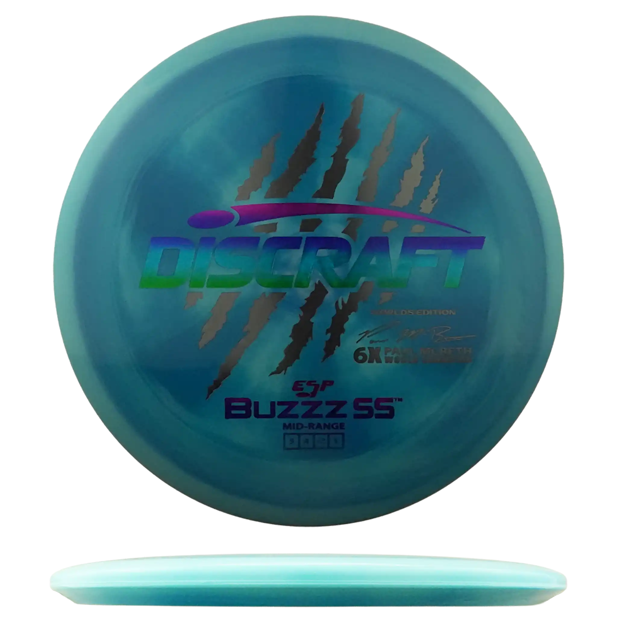 Product image 46