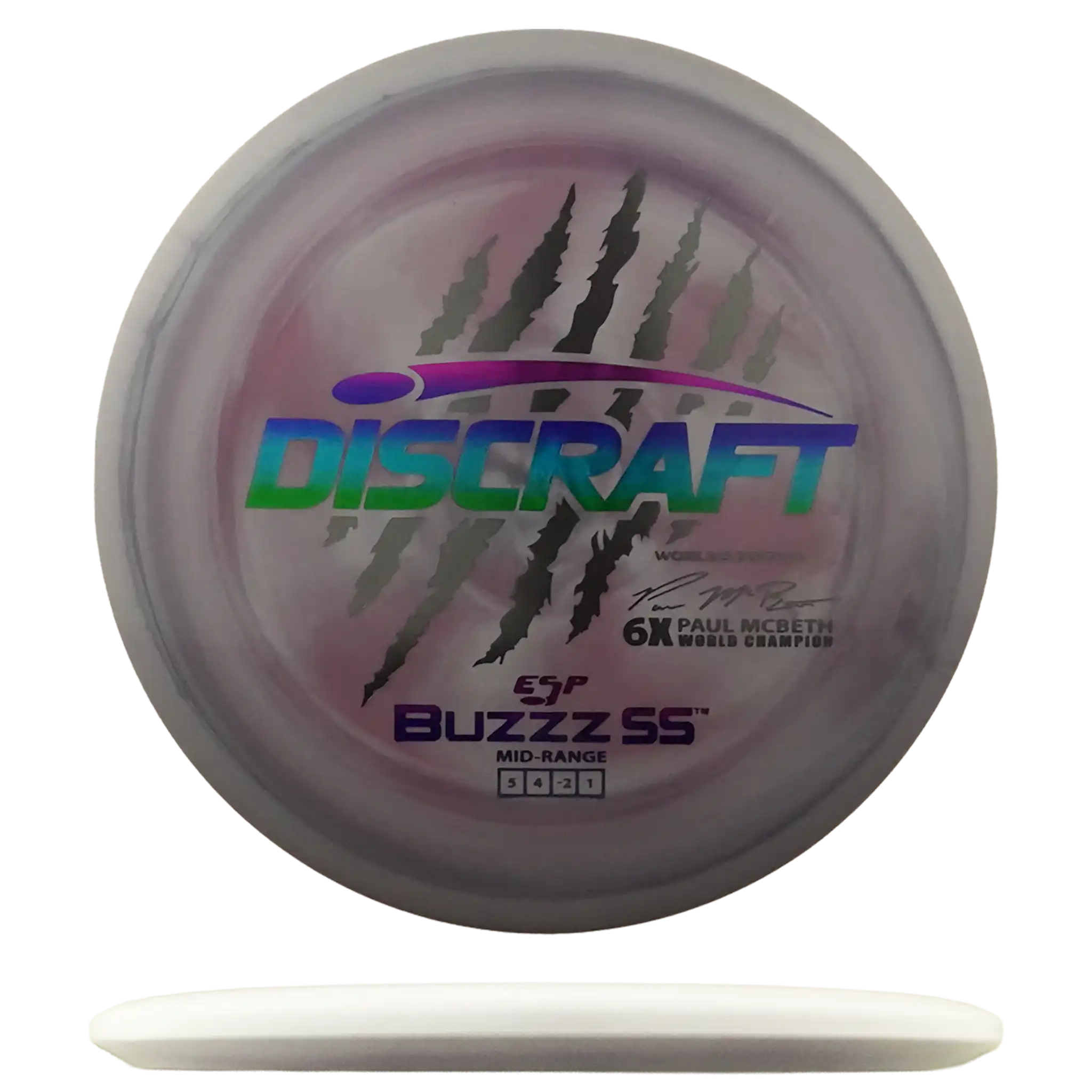 Product image 48