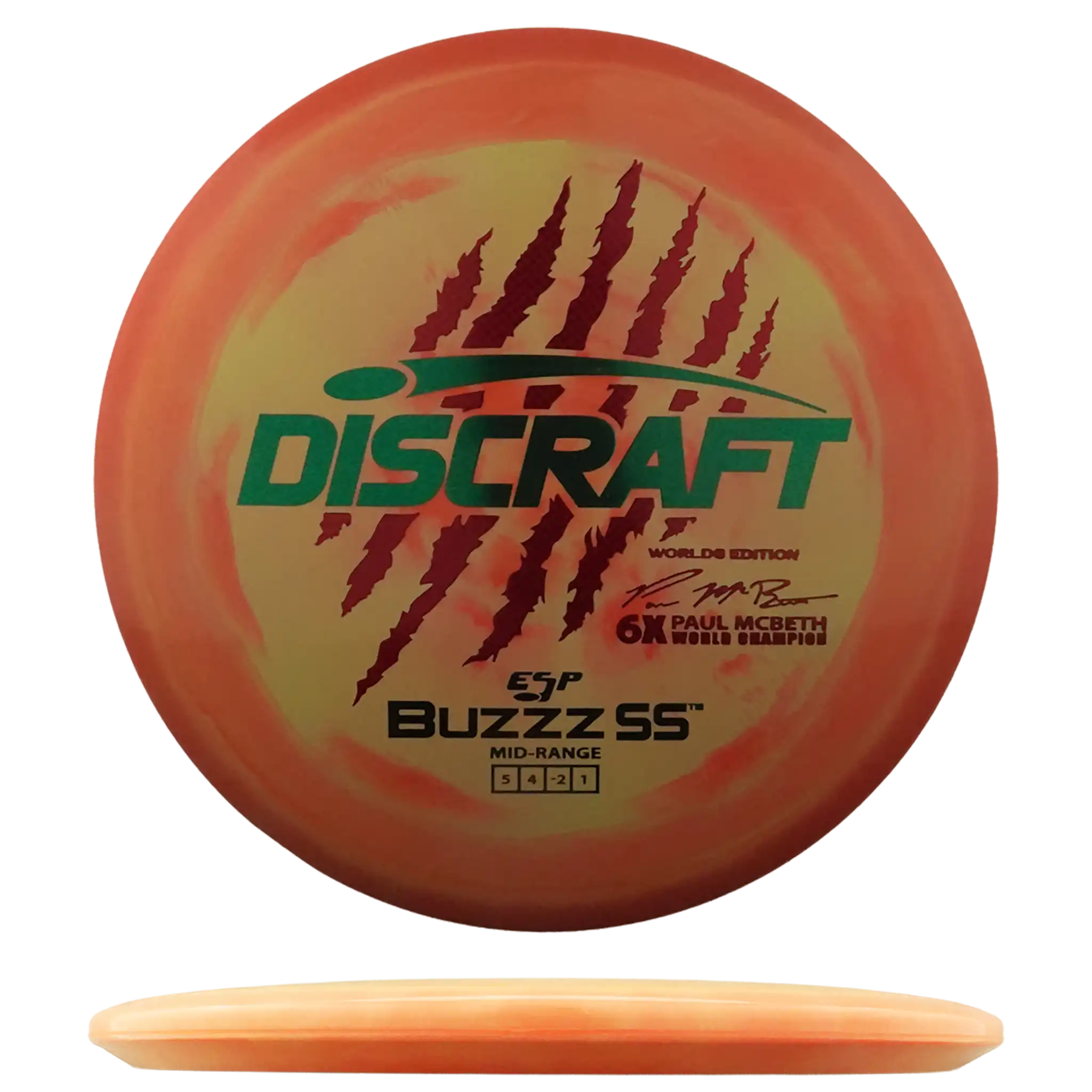 Product image 49