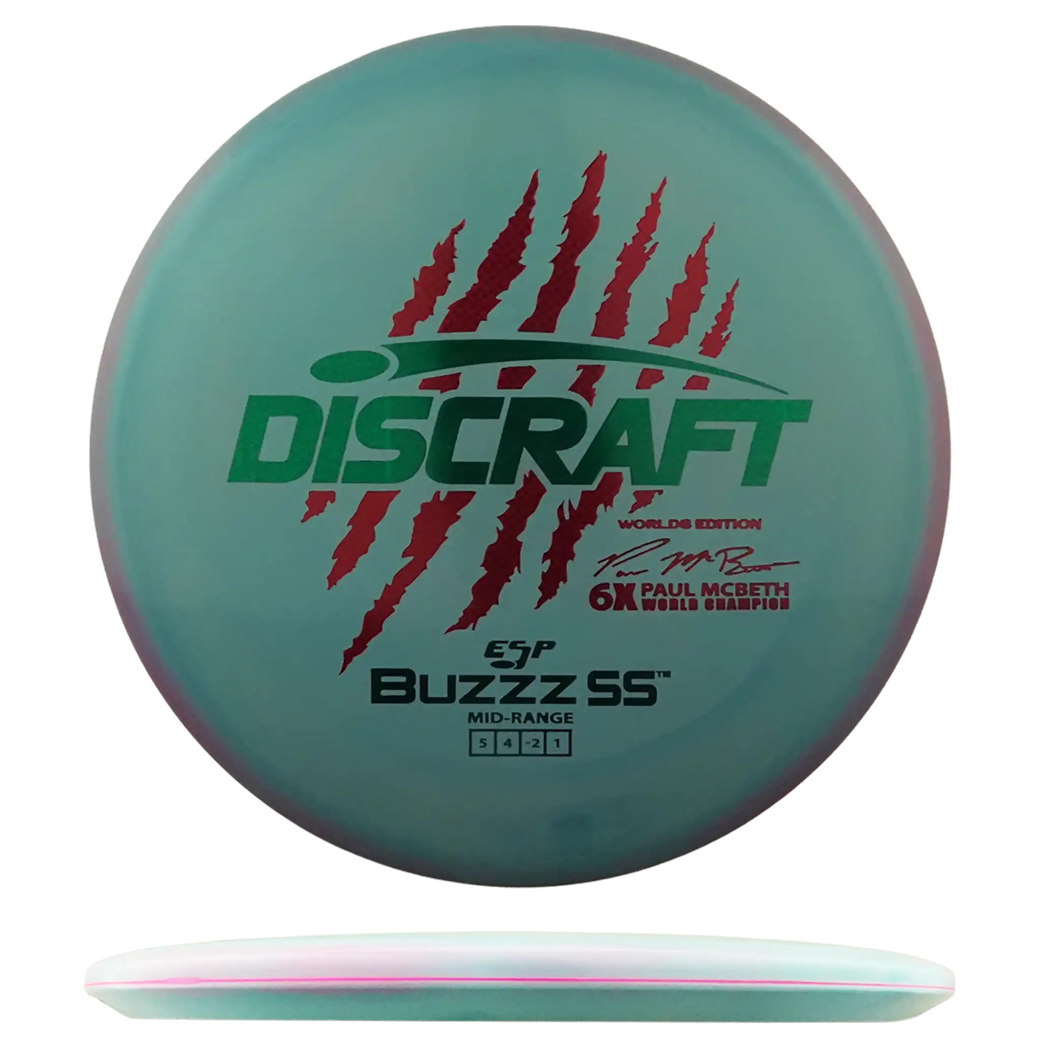 Product image 50
