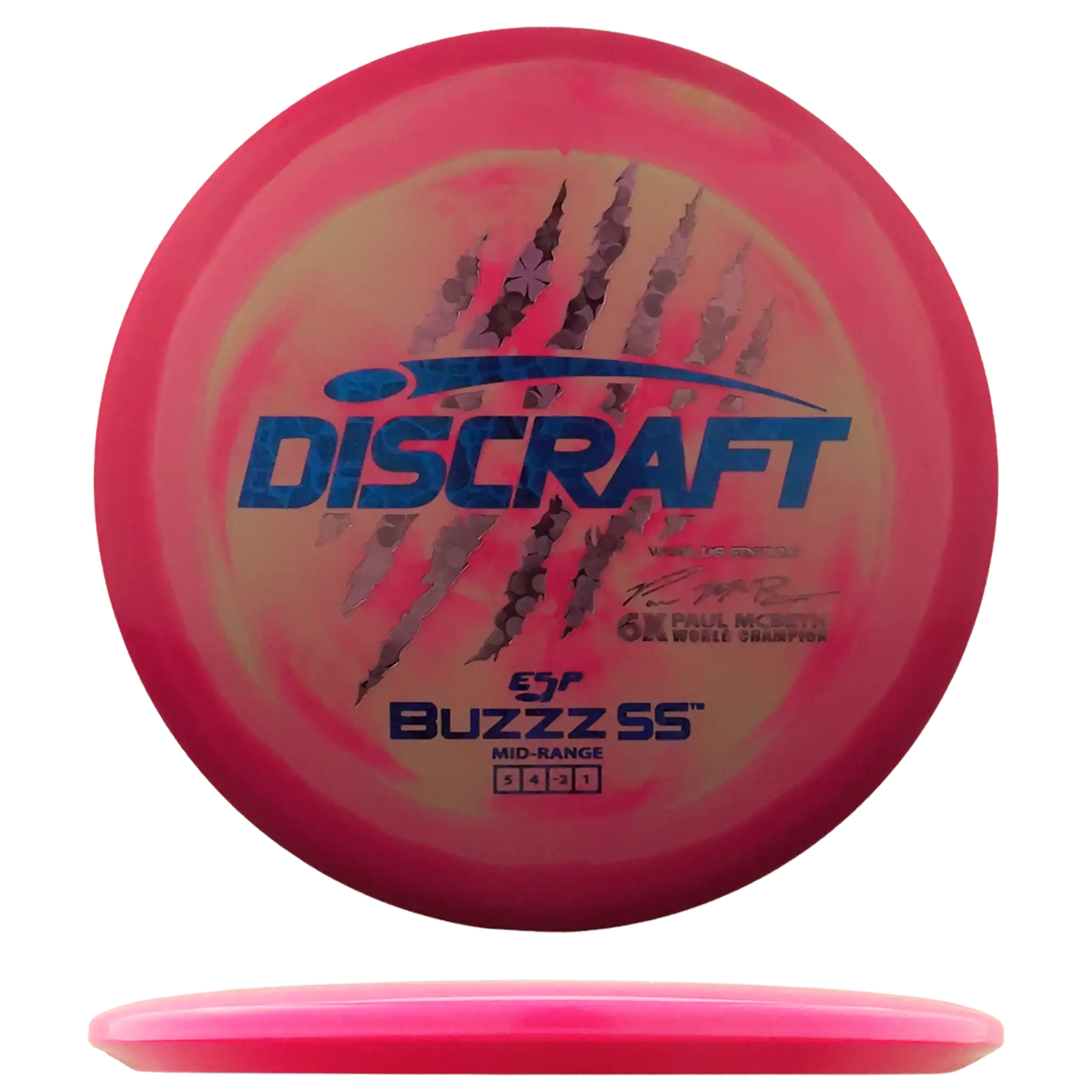 Product image 52