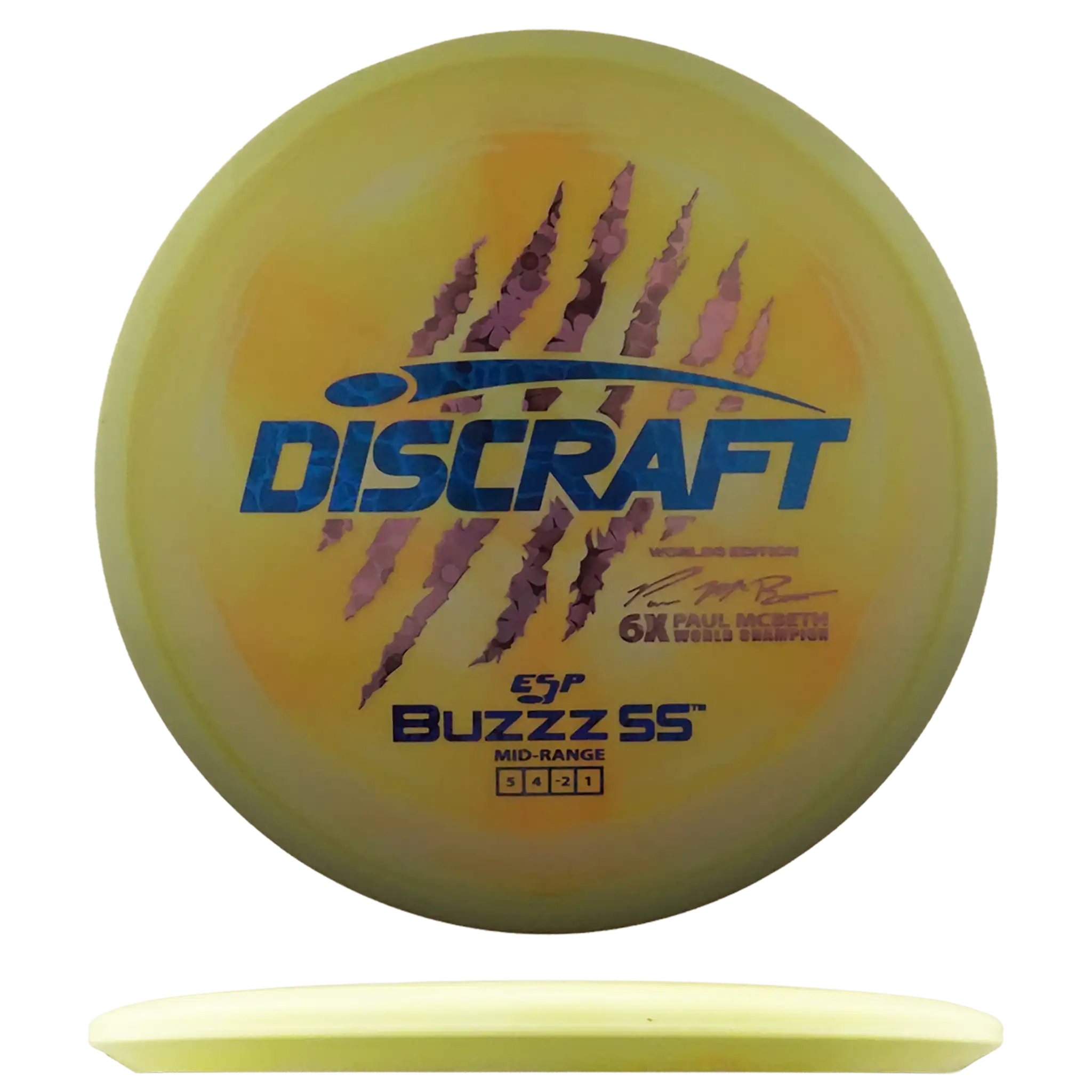 Product image 53