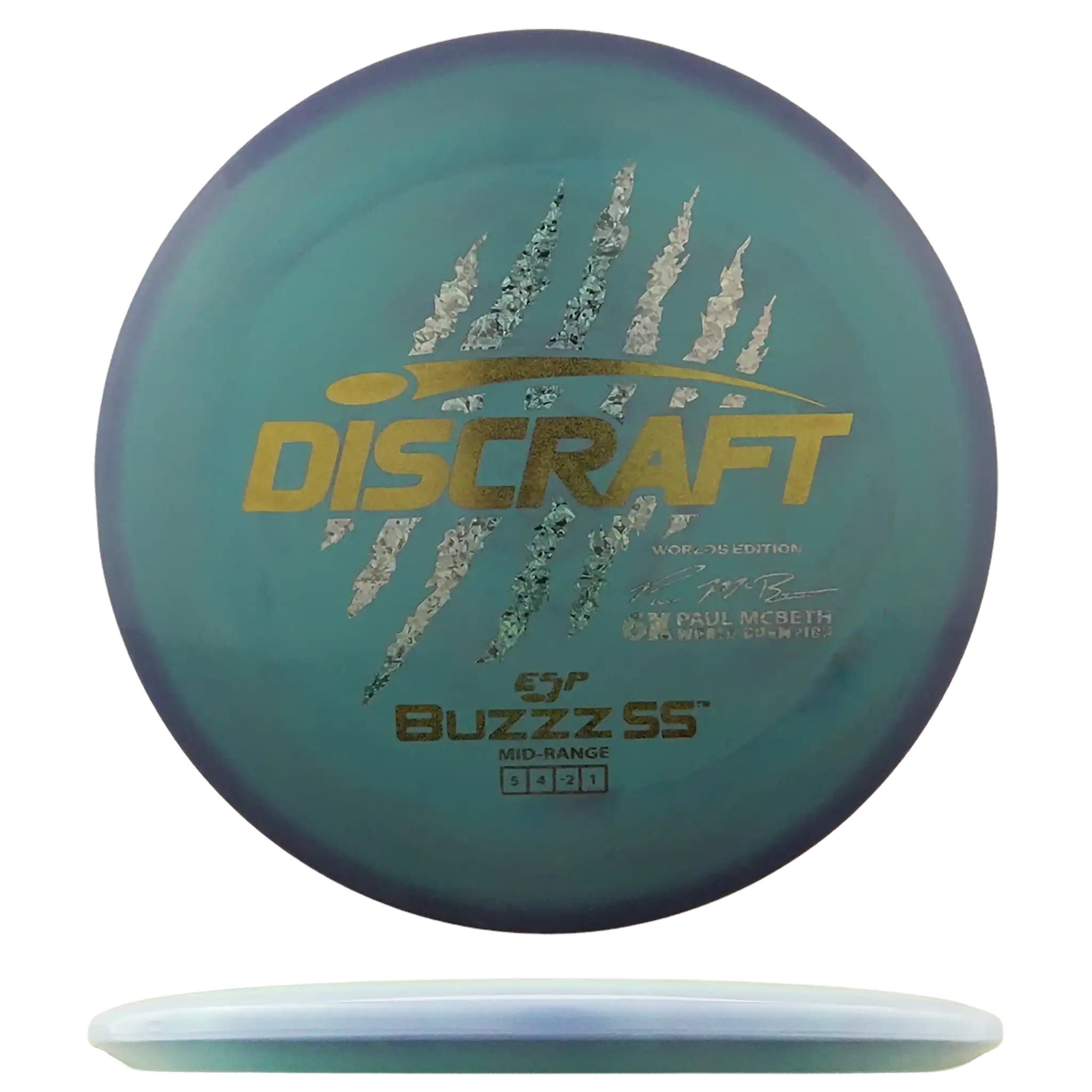 Product image 54