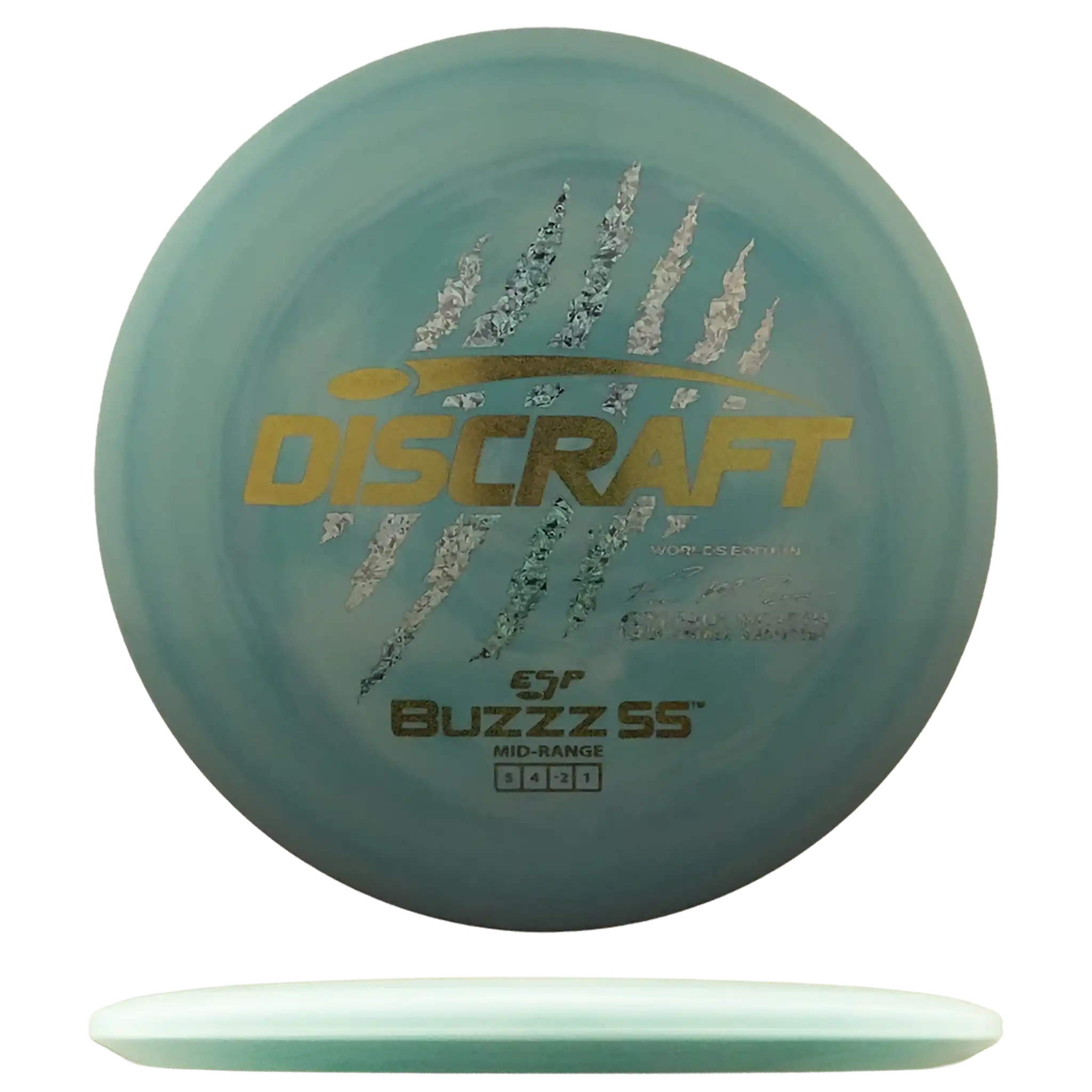 Product image 55