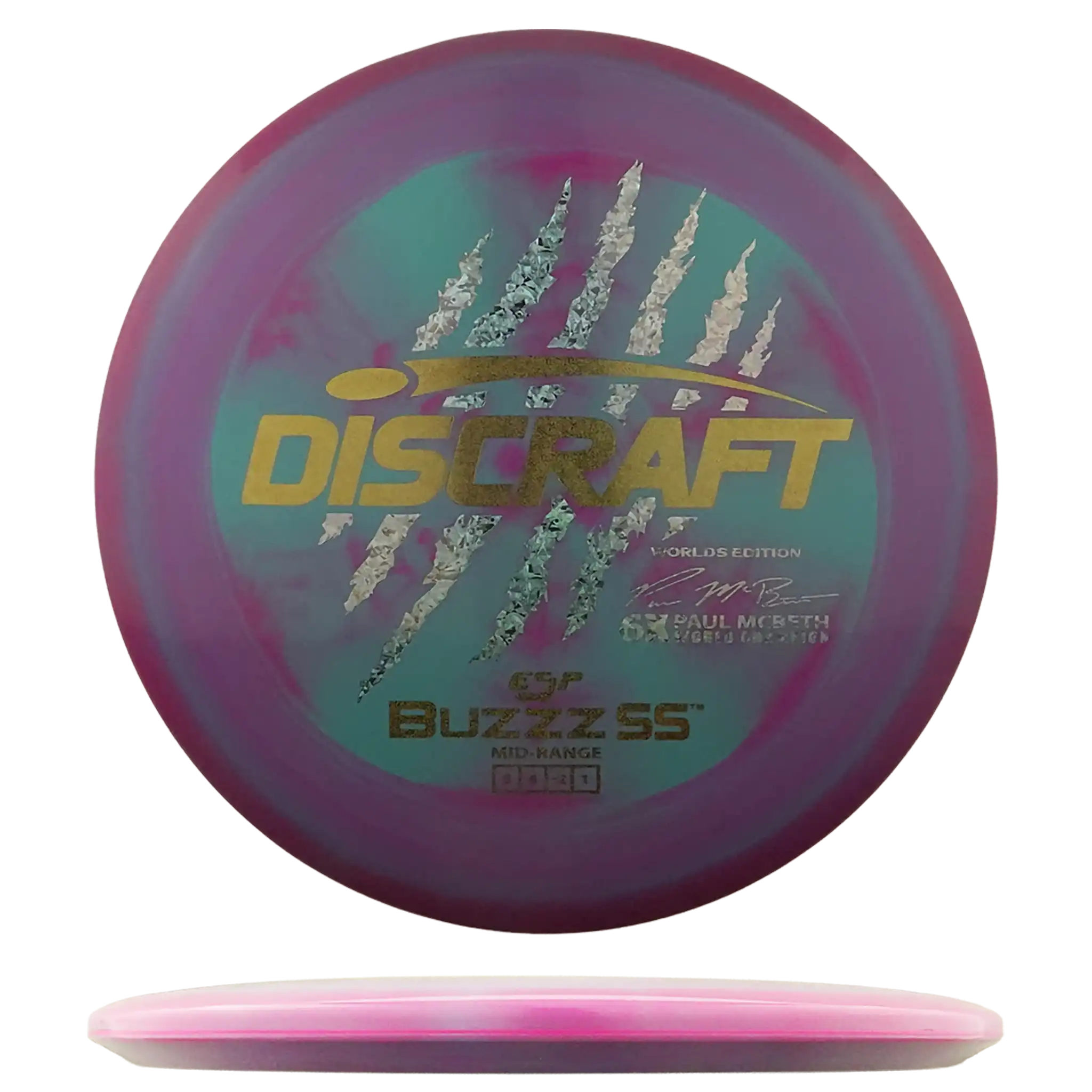 Product image 56