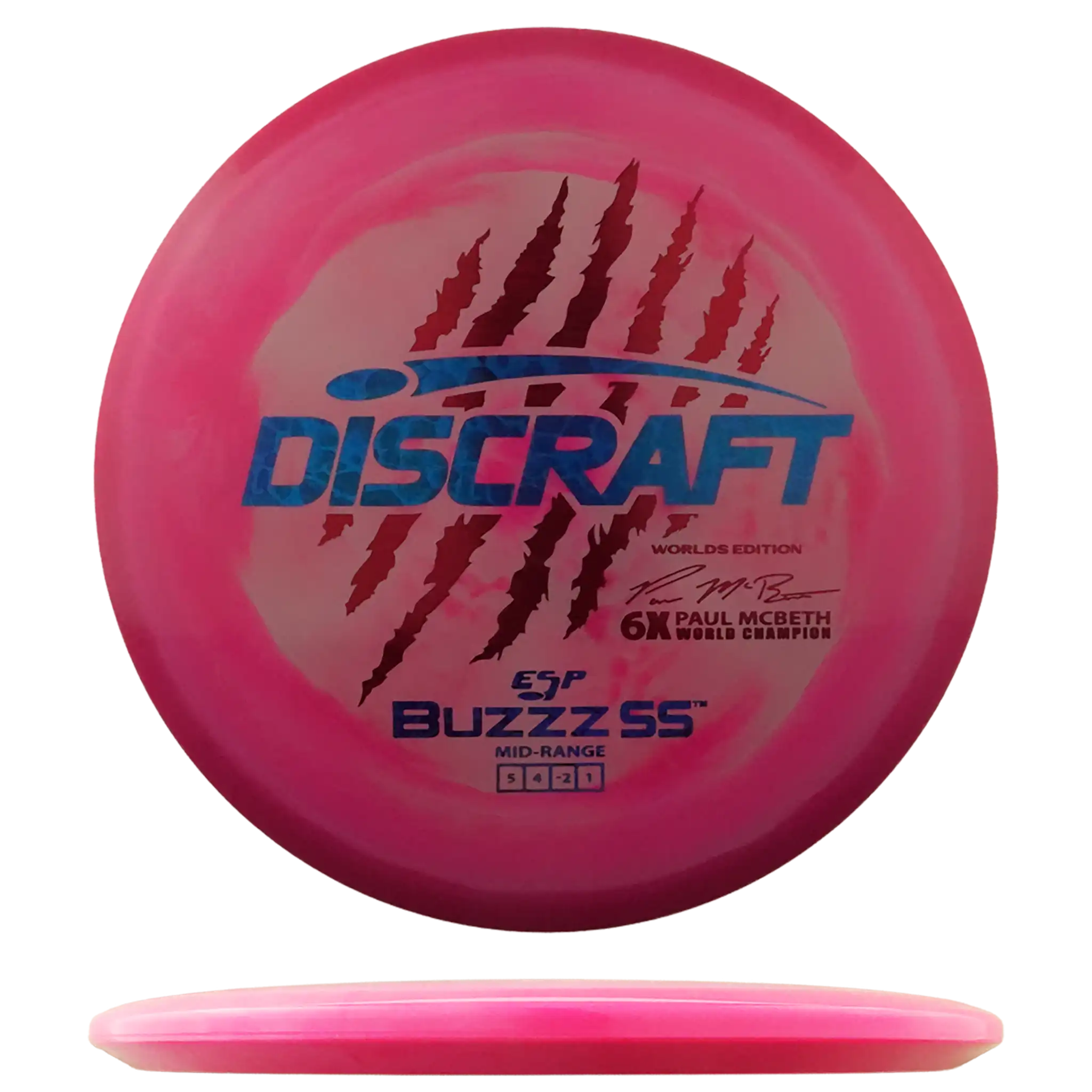 Product image 57
