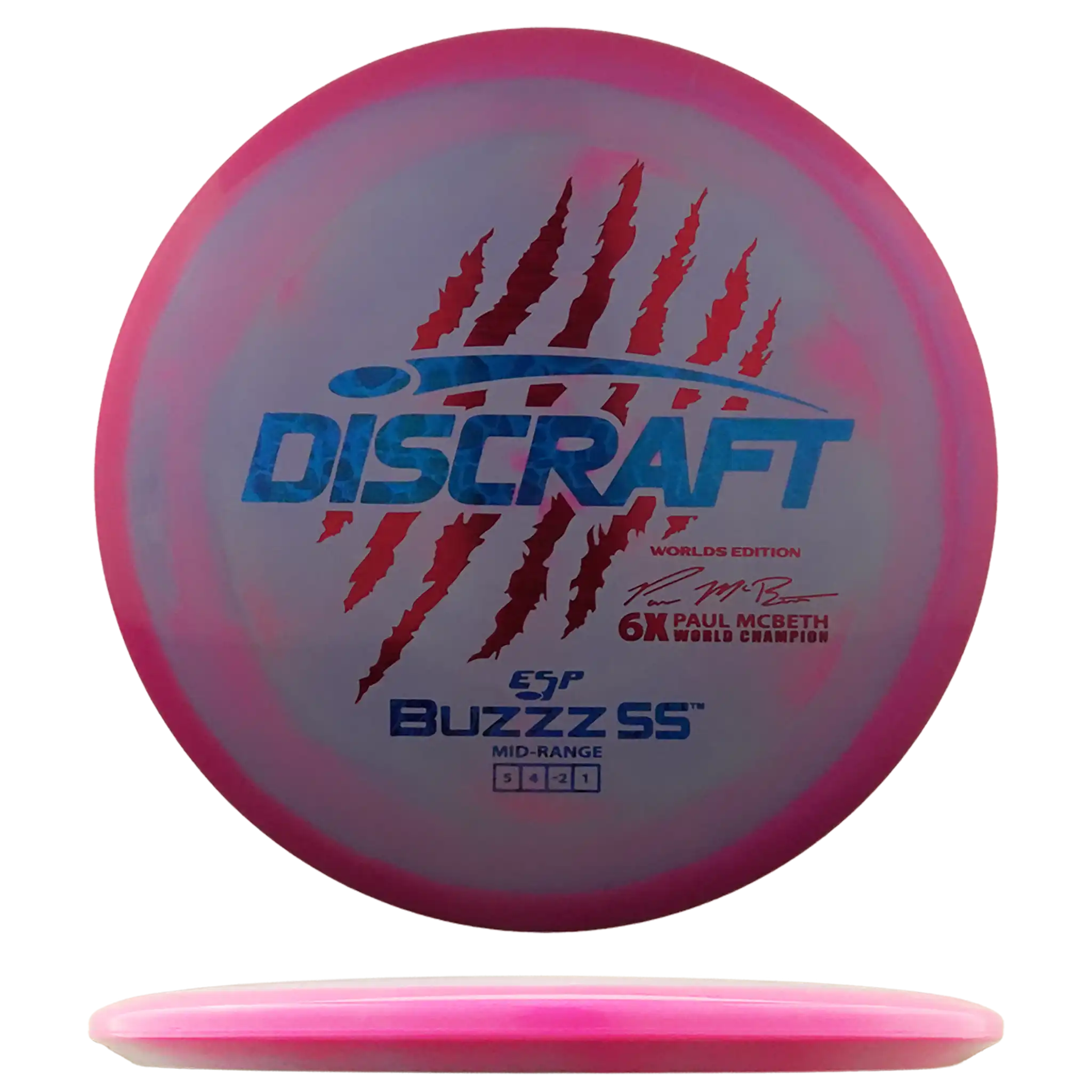 Product image 58