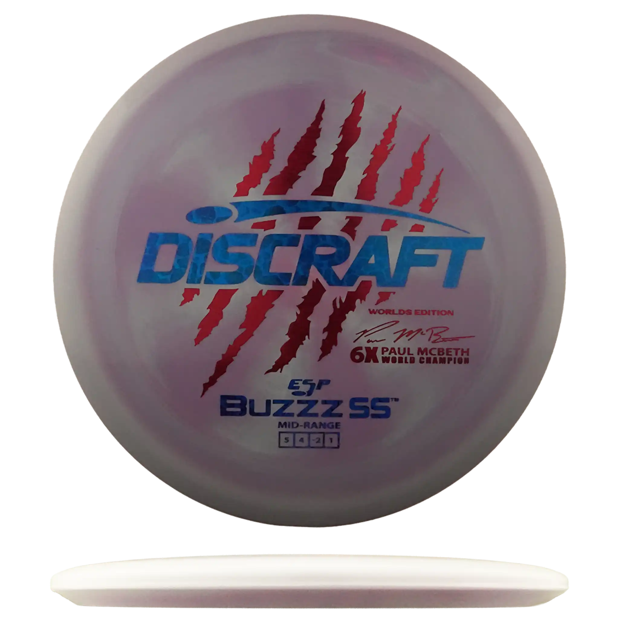 Product image 59