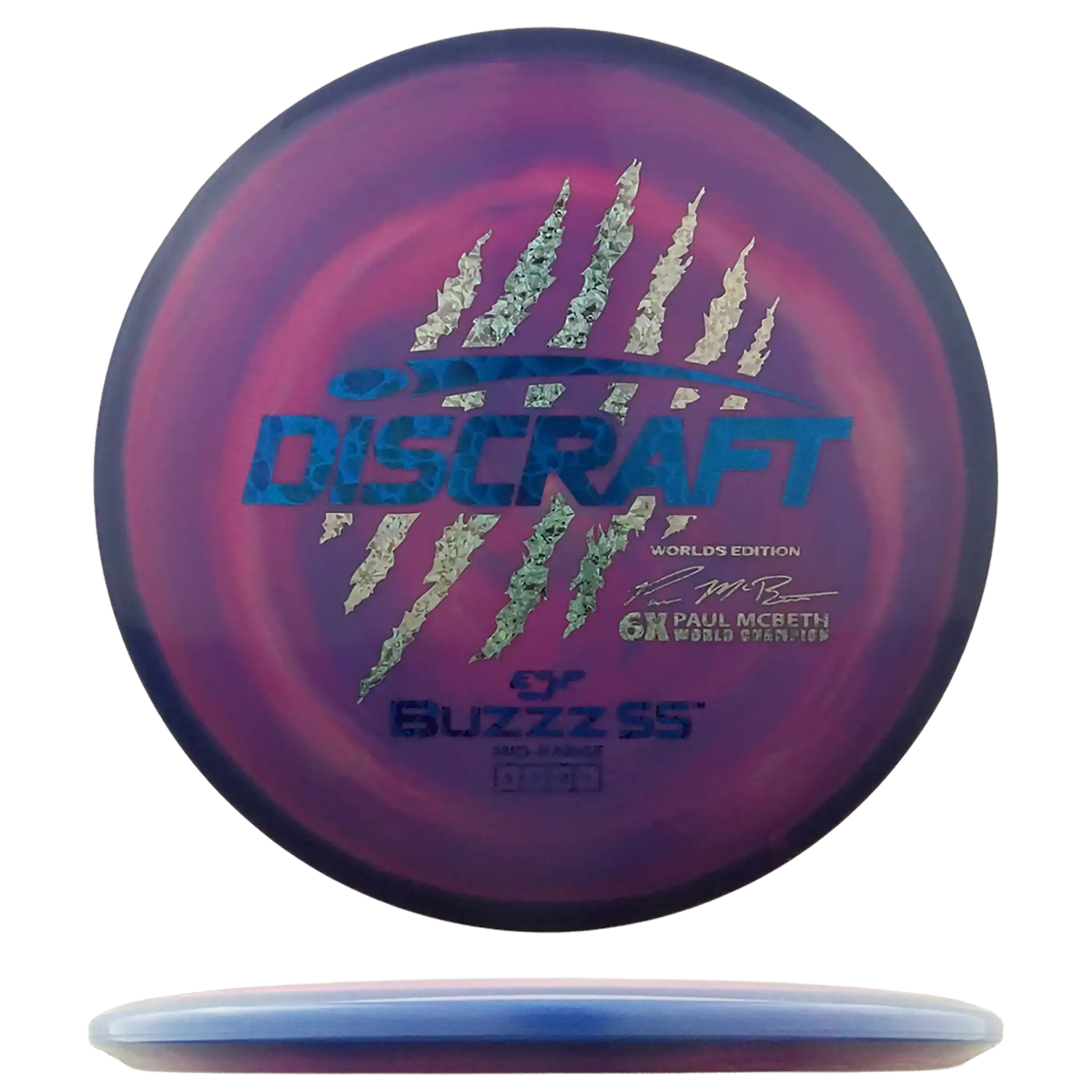 Product image 60