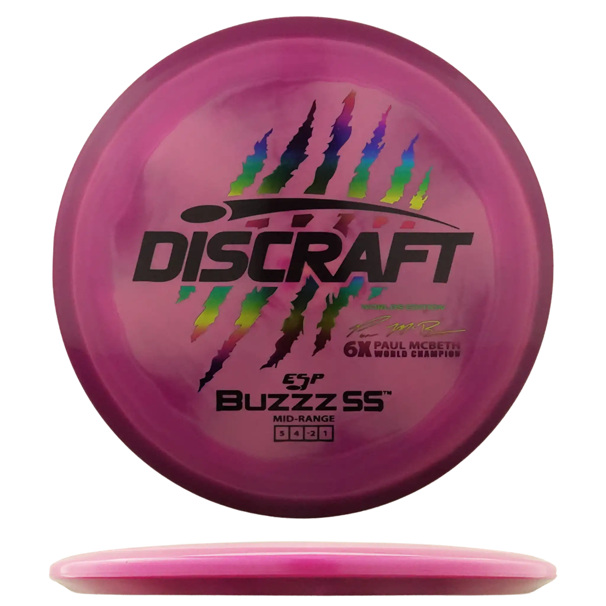 Product image 61