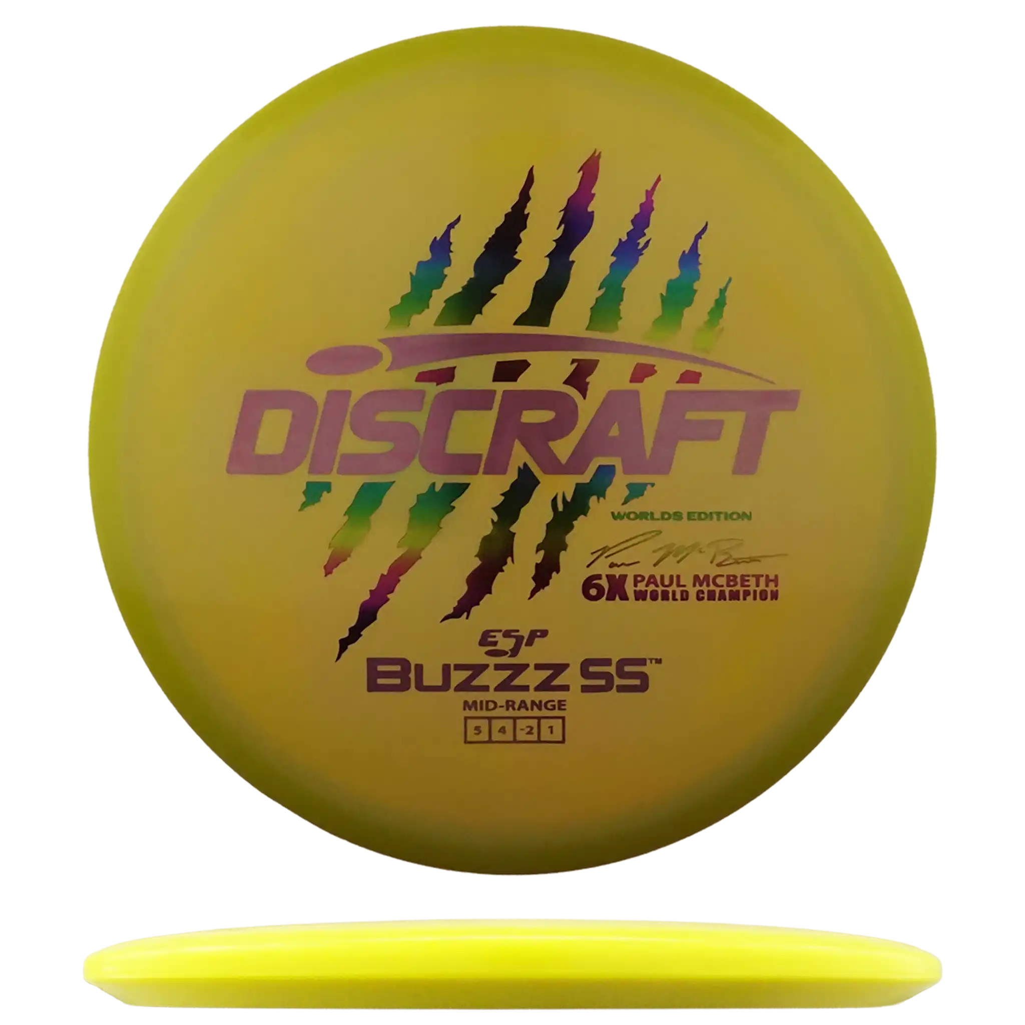 Product image 62