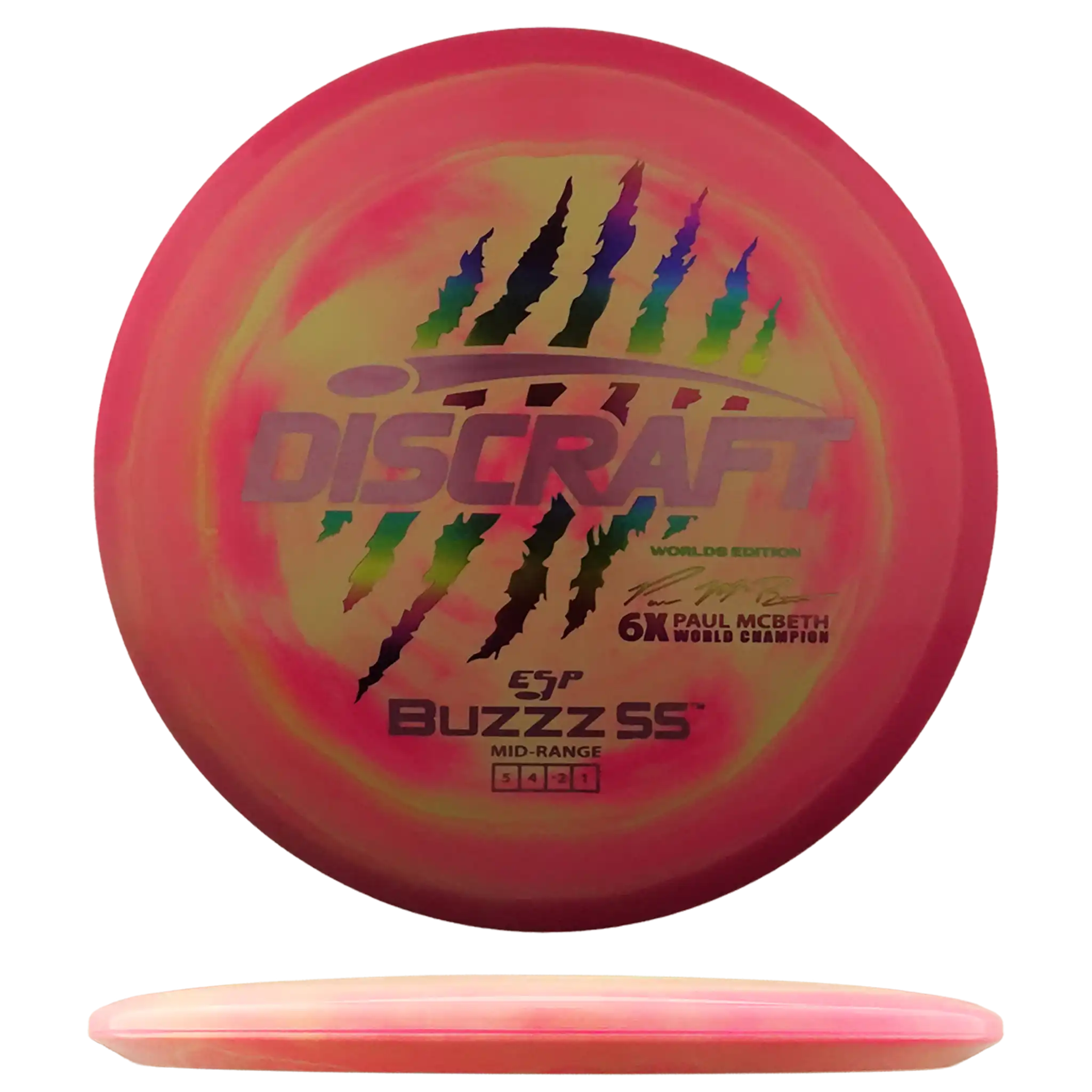 Product image 63