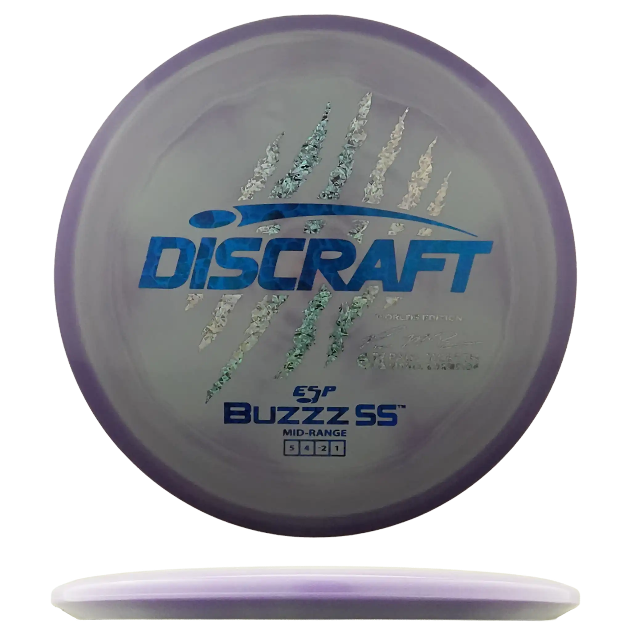 Product image 64