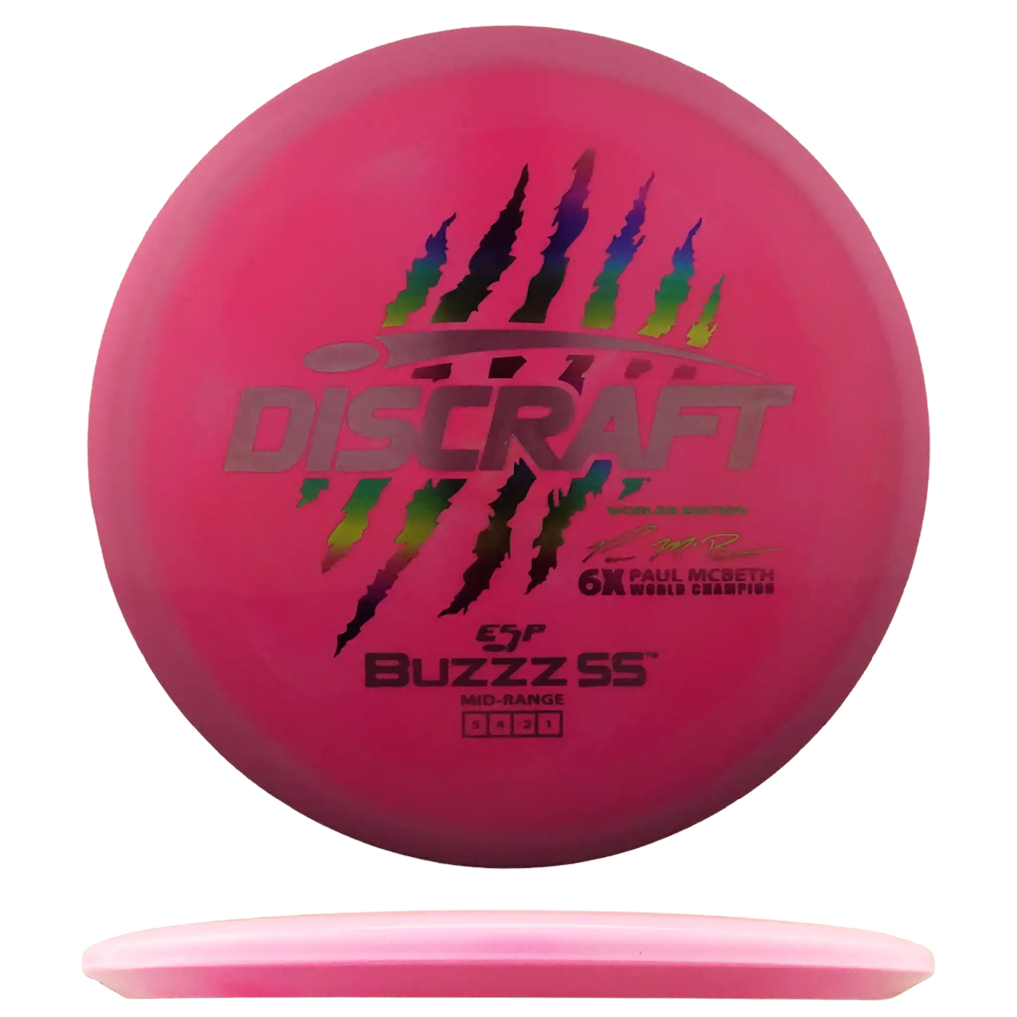 Product image 65